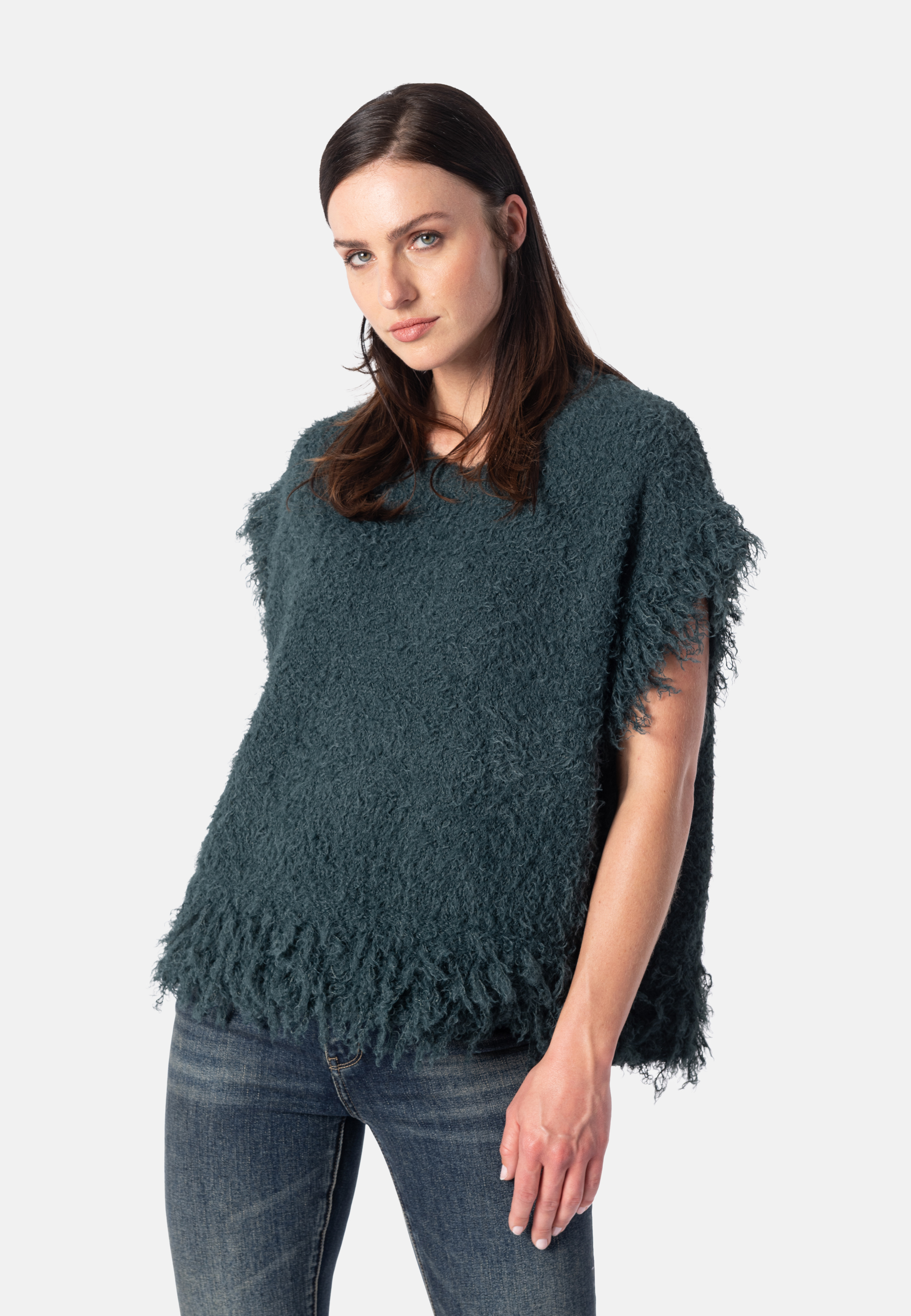 ZOYA - sweater