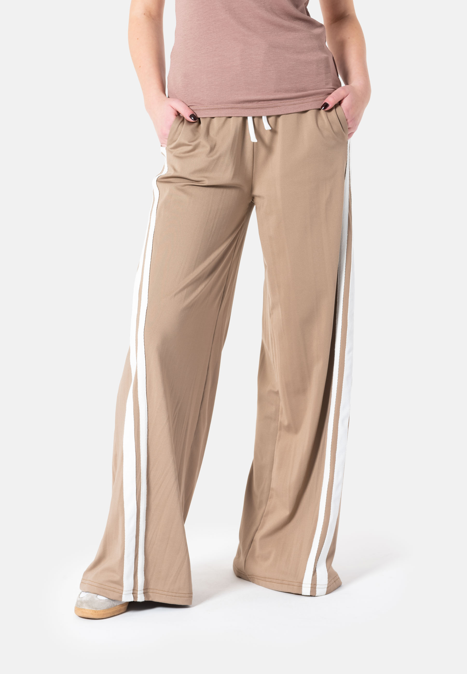 PENNI - pants