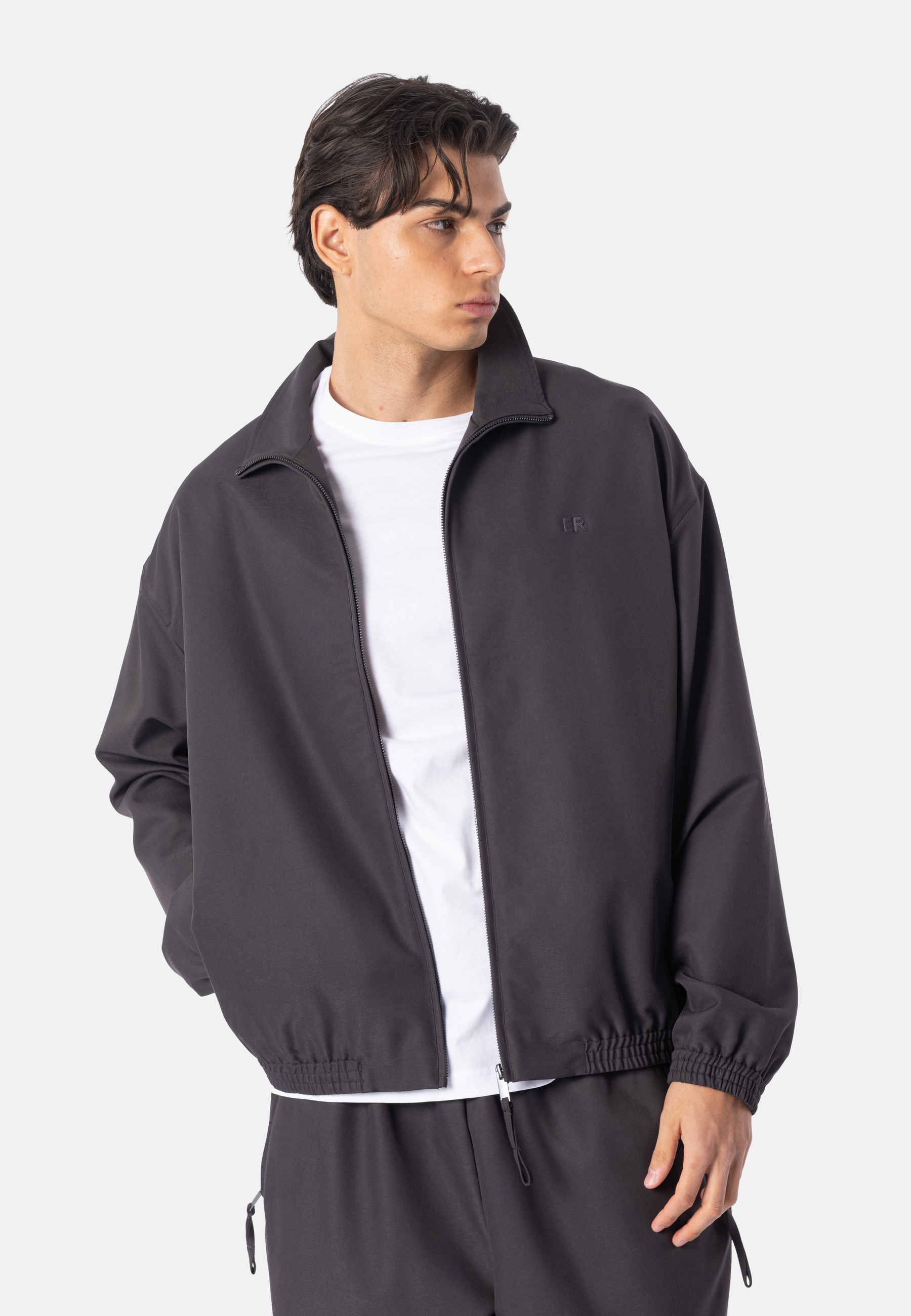 RISH - jacket