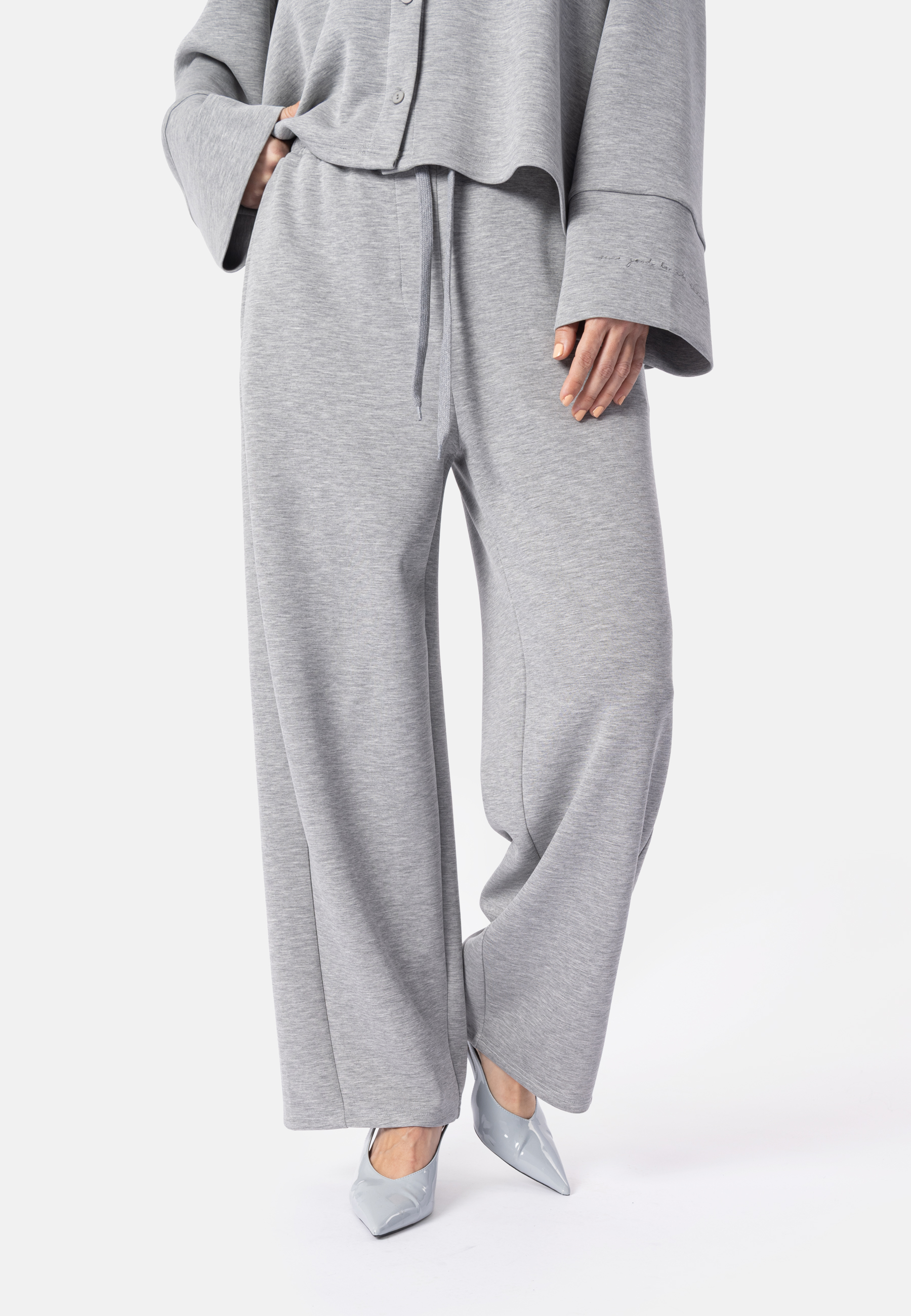 REENA - pants