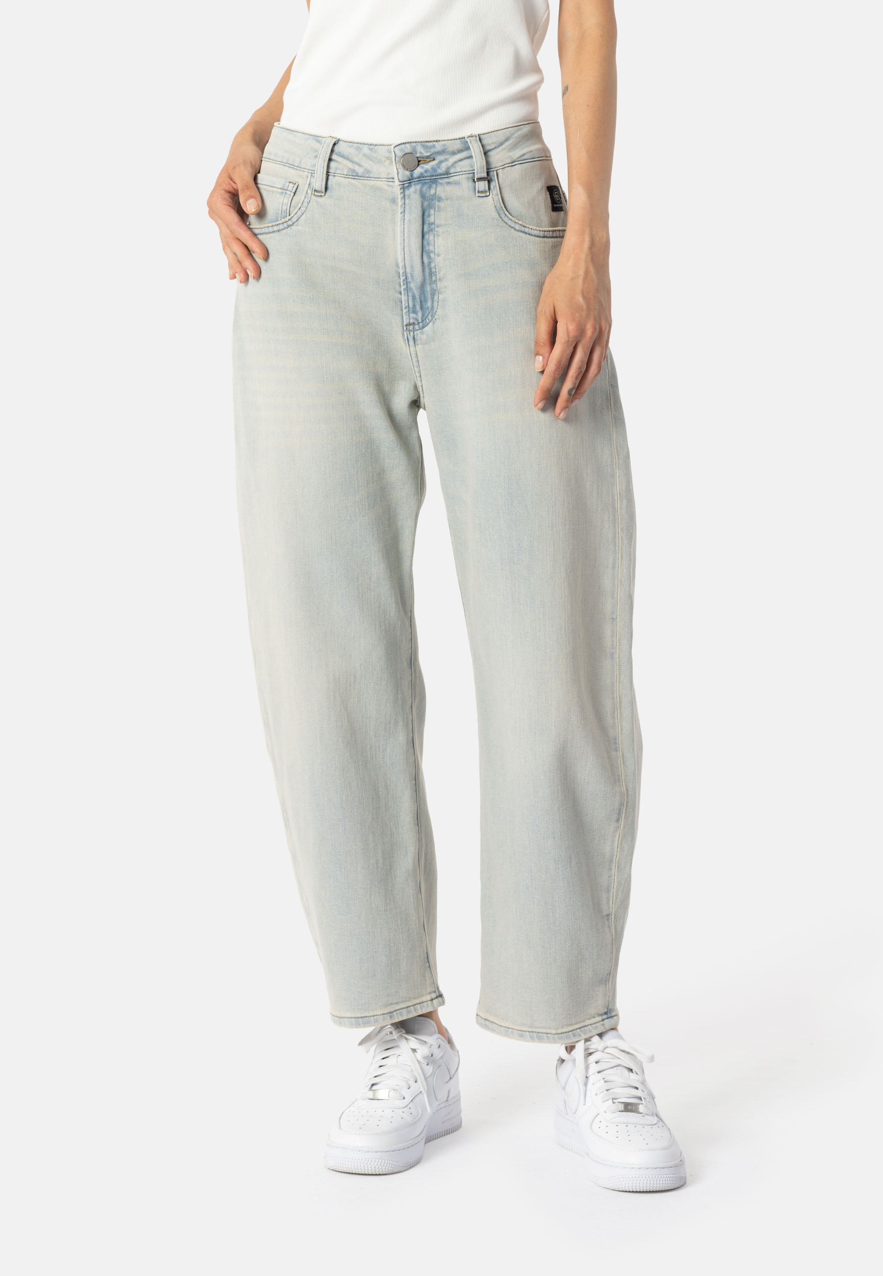 YOANA - denim