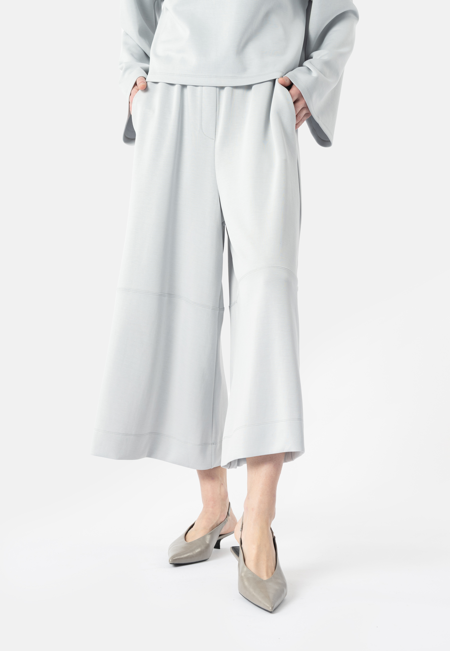 MAEVA - pants
