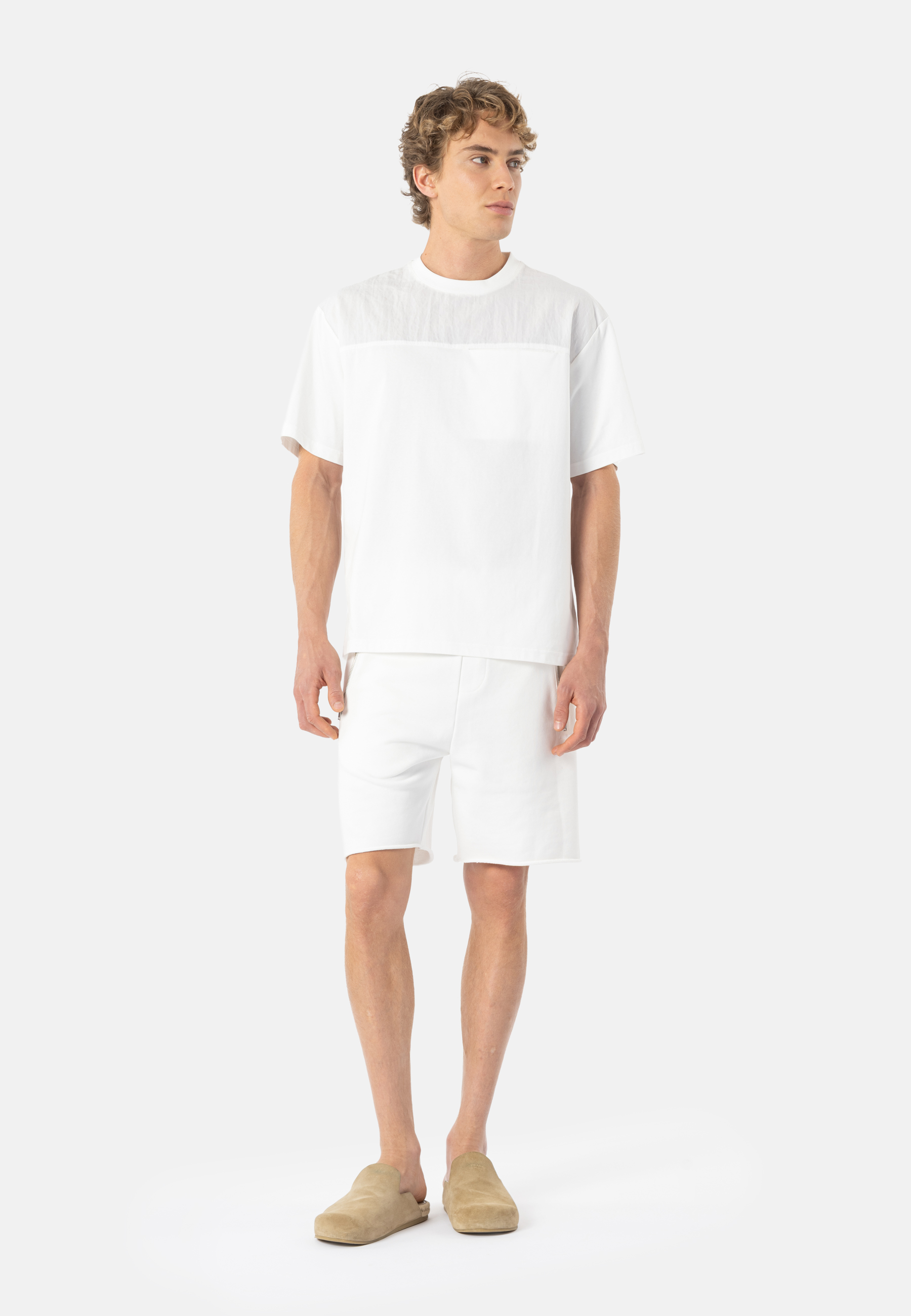 RUKA - t-shirt