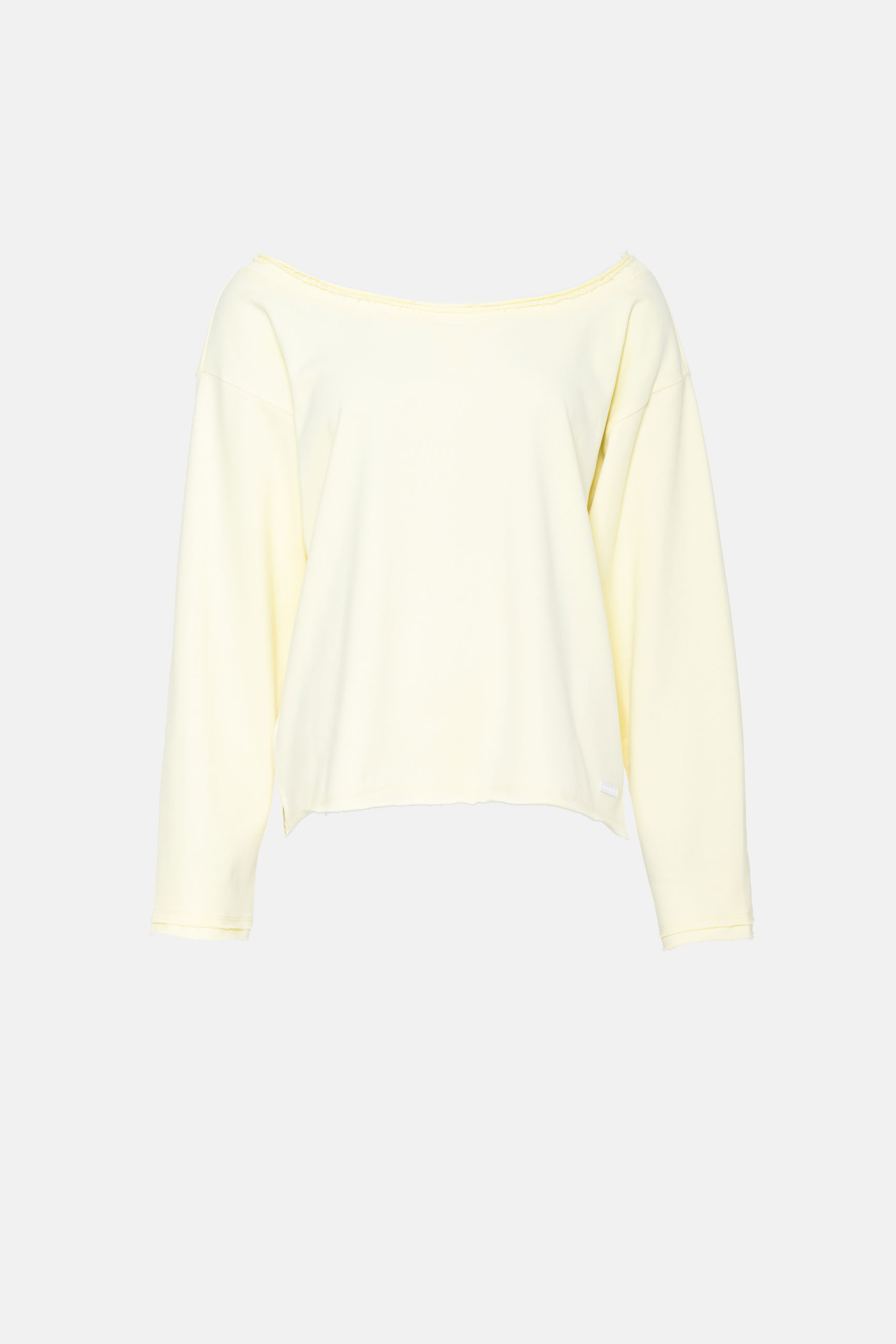 WINIFRI - longsleeve