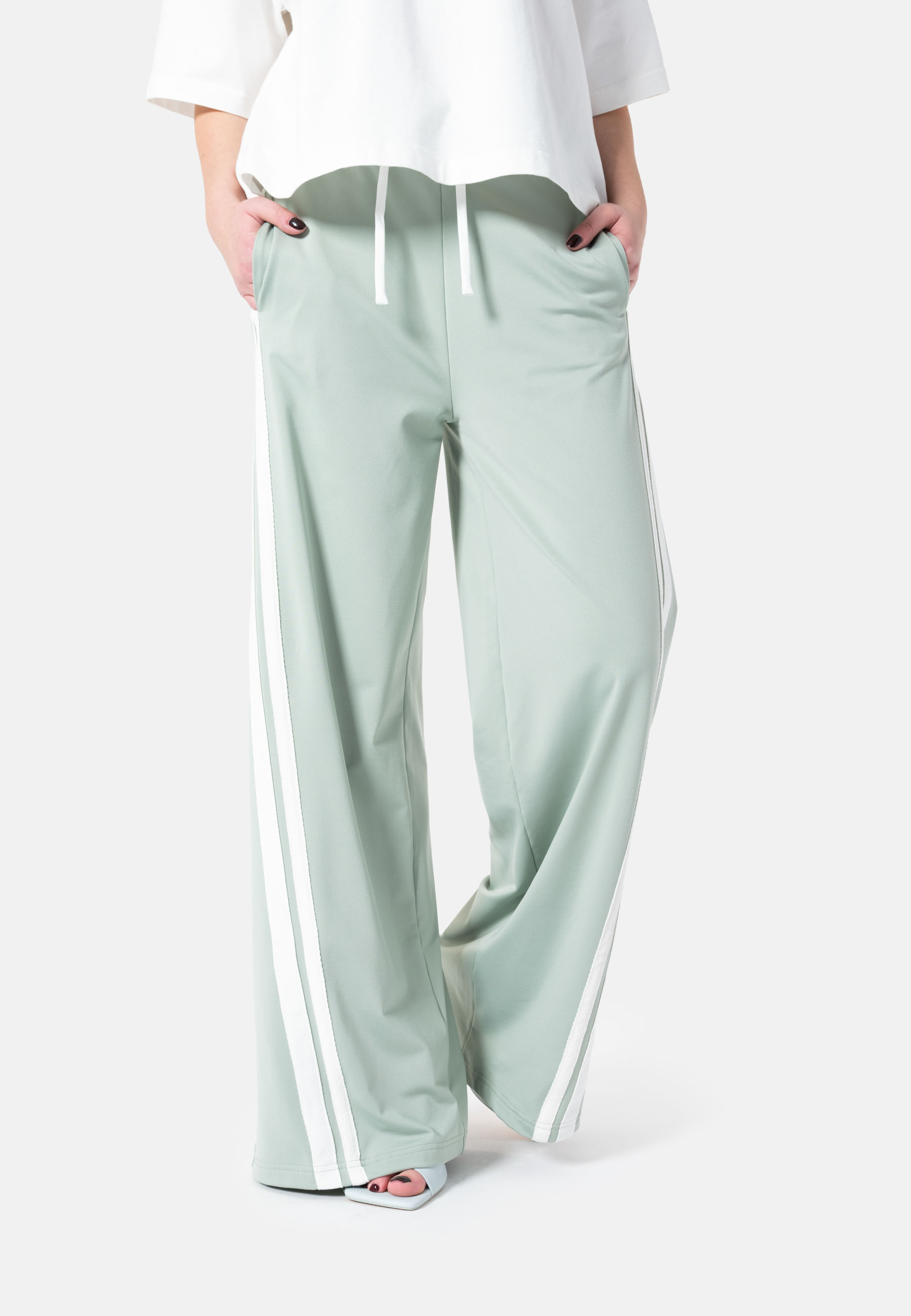 PENNI - pants