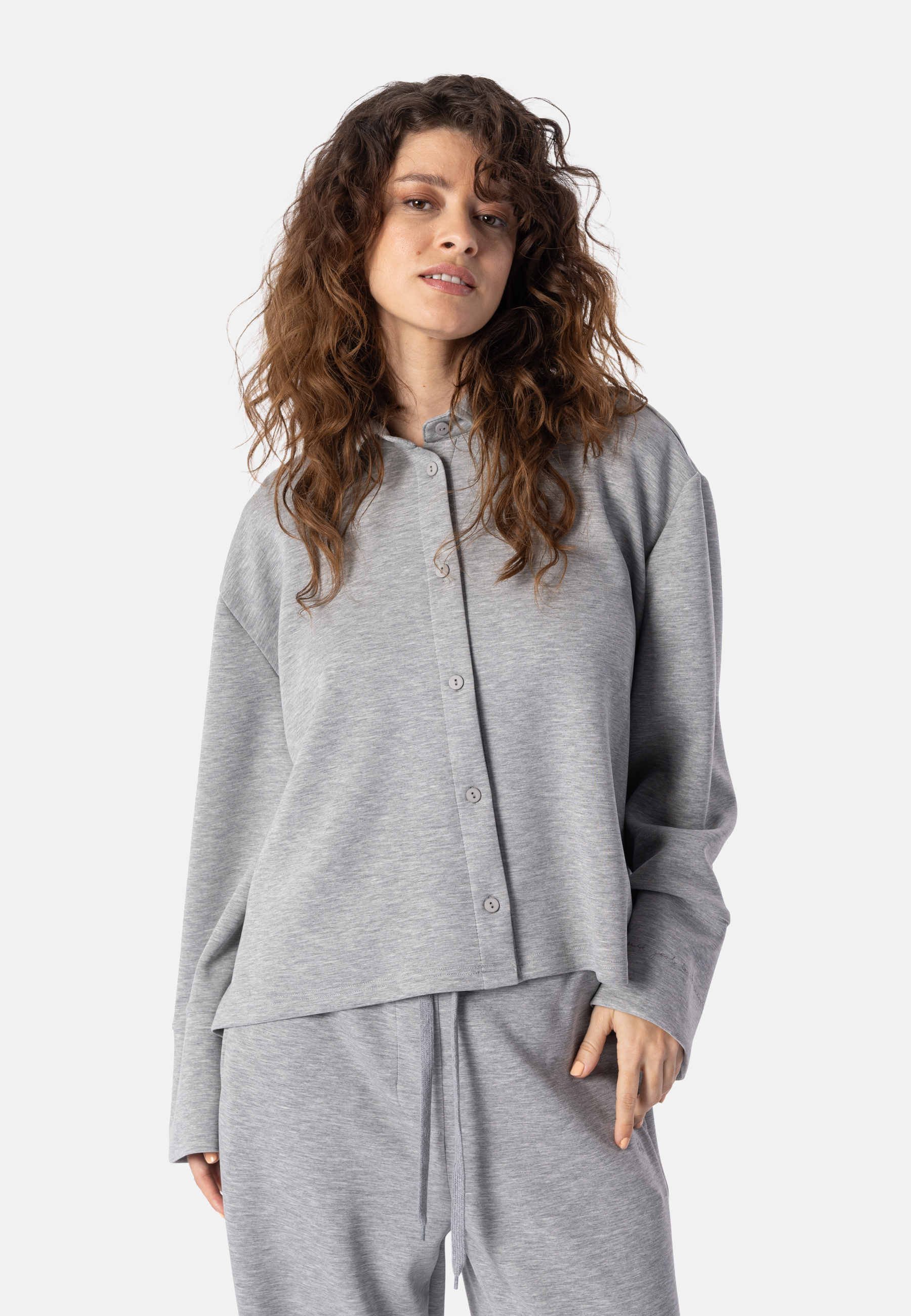 ENELY - blouse