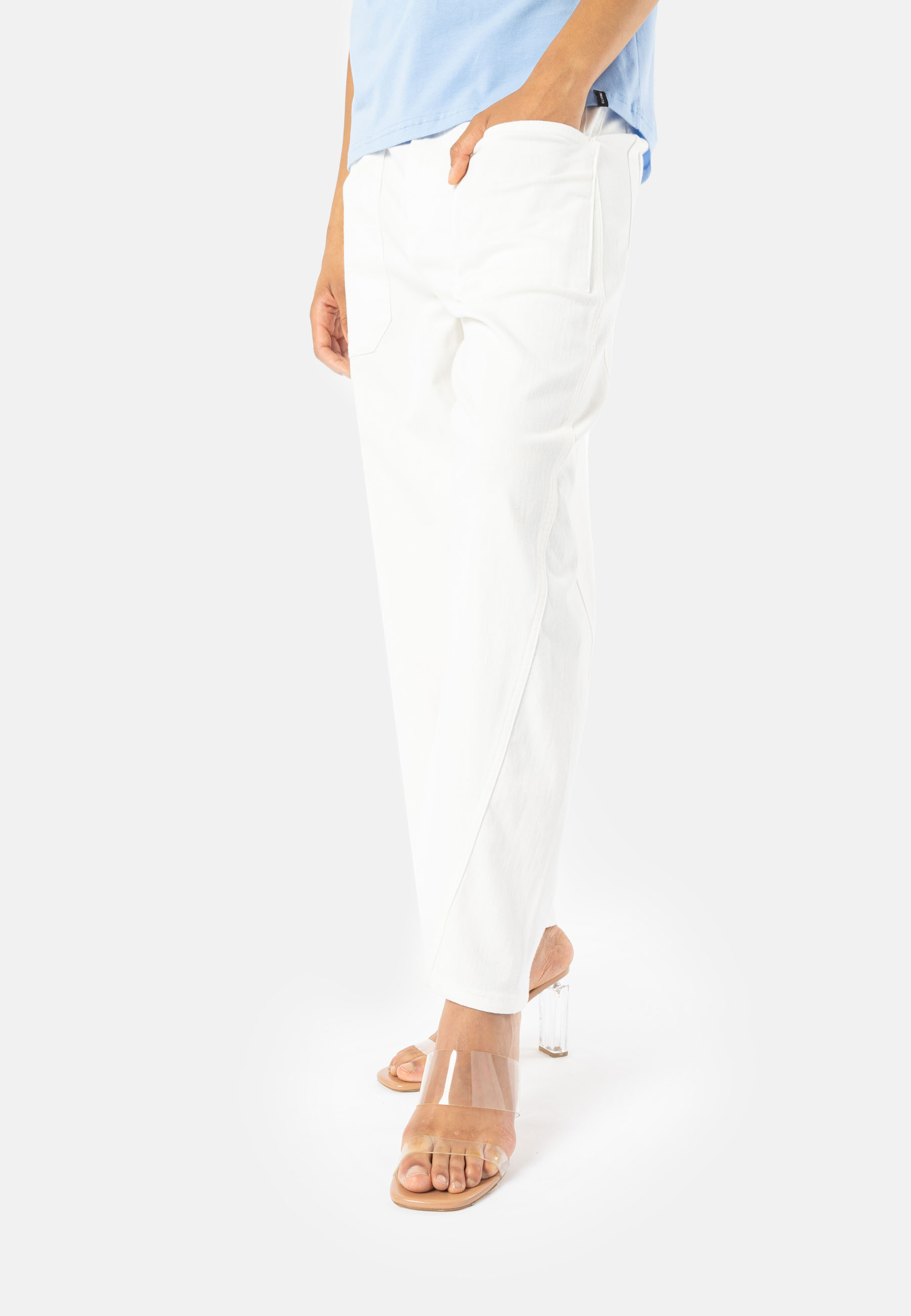 ISABELLA - pants