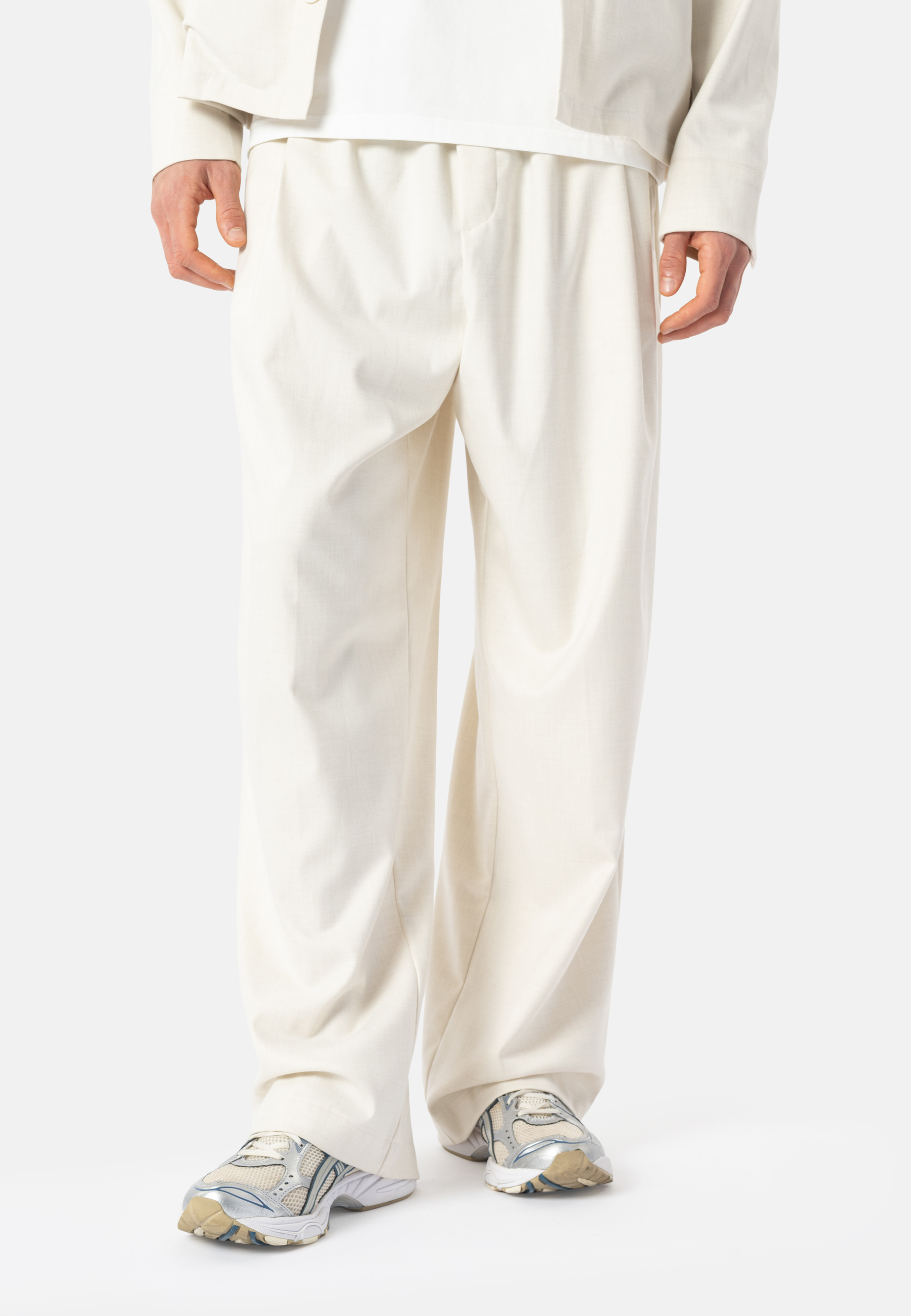 LEX - pants