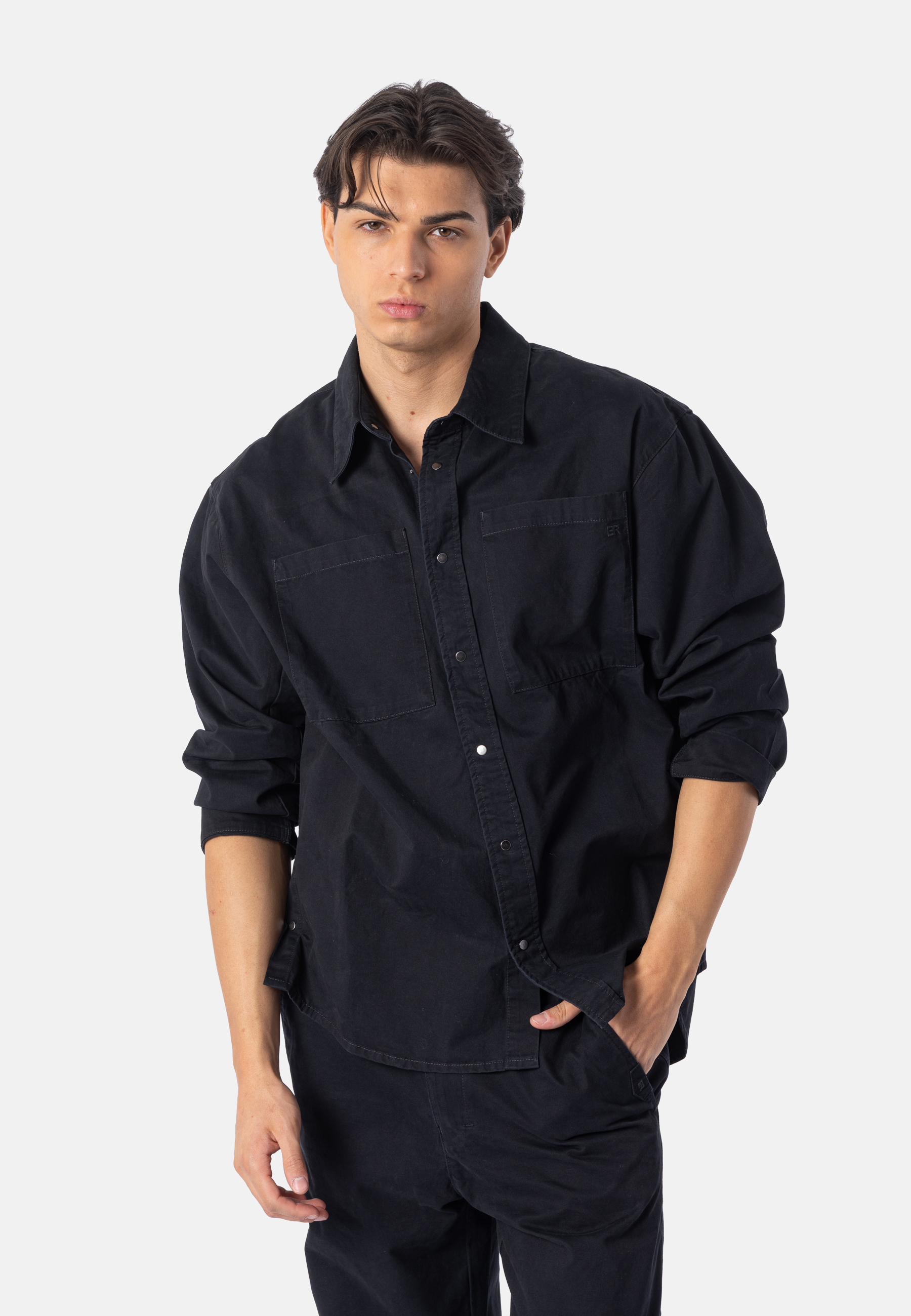 ROMIO - shirt