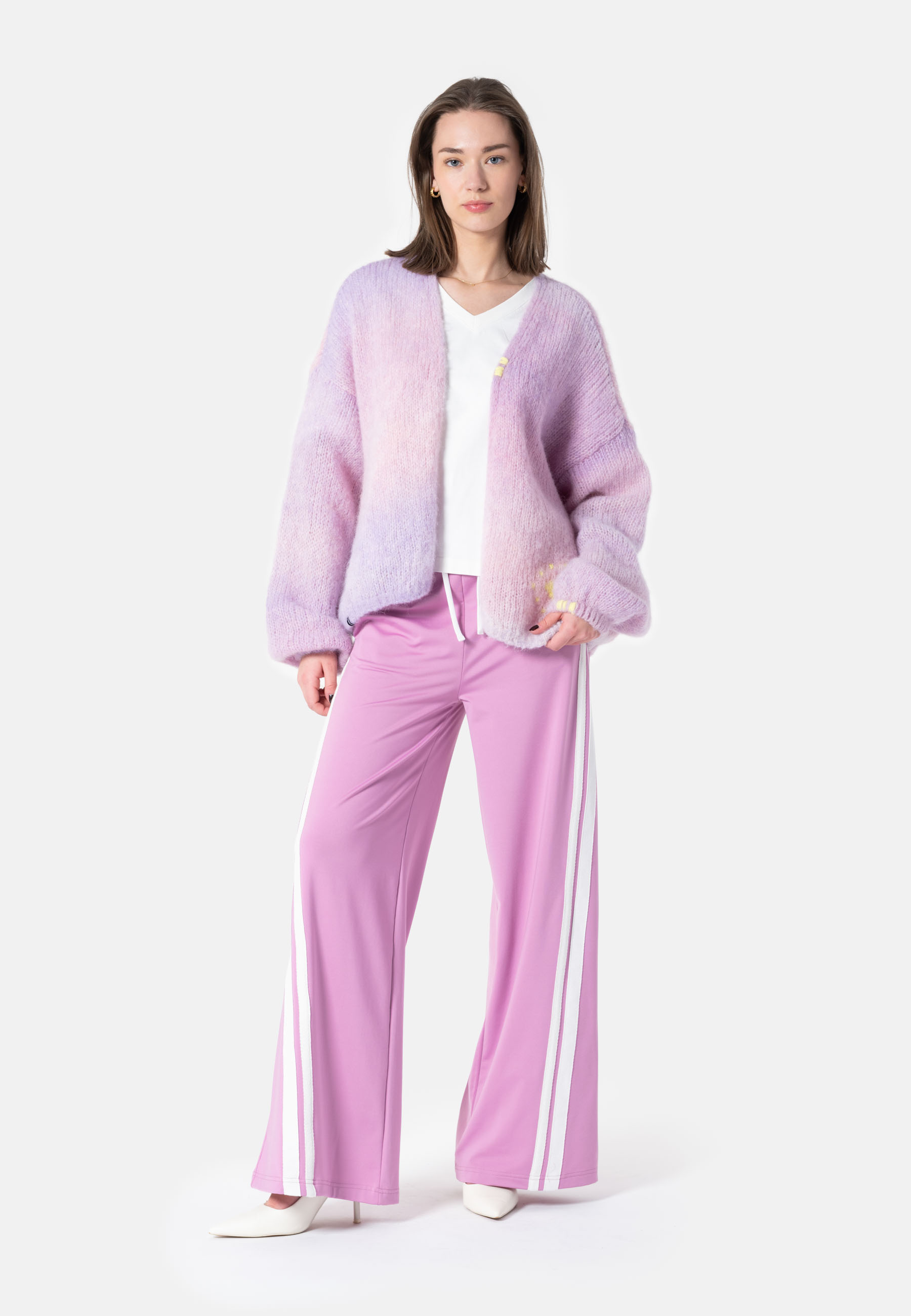 PENNI - pants