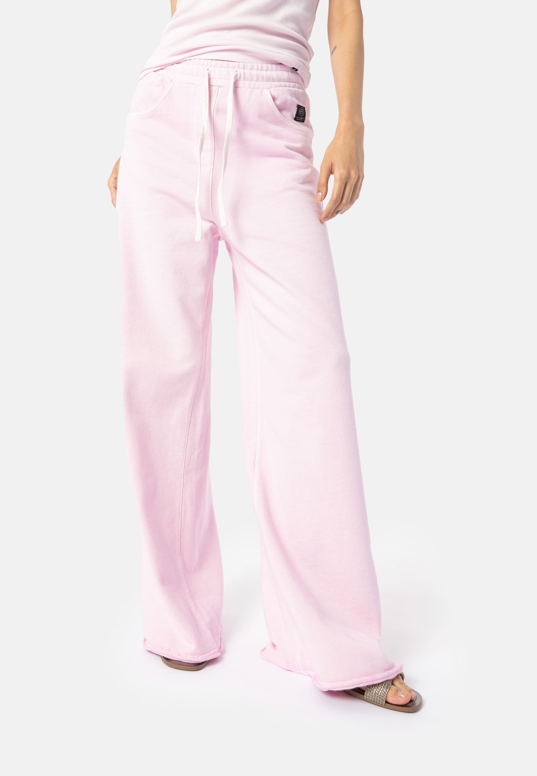 ROSI - jogger pants