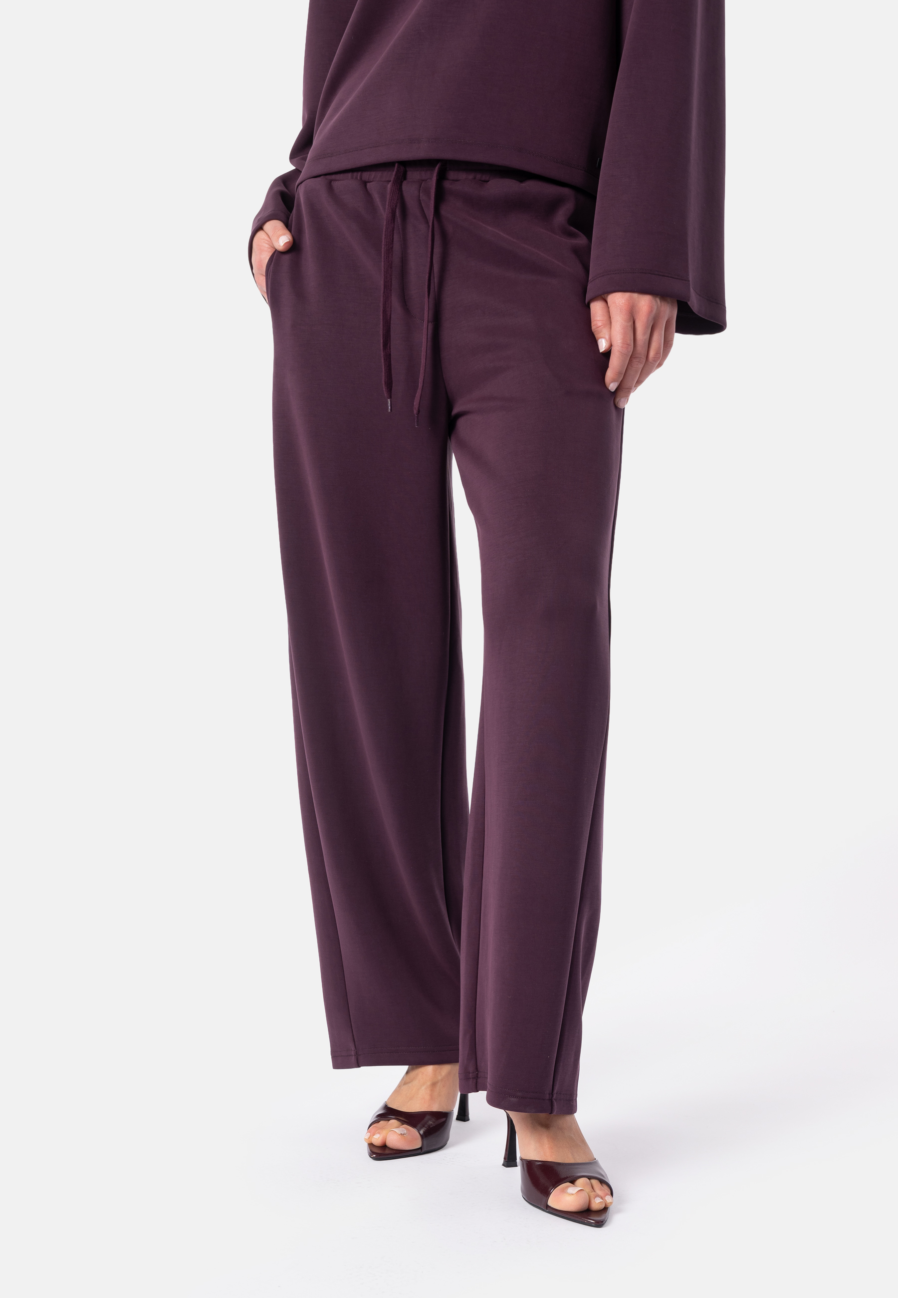 REENA - pants