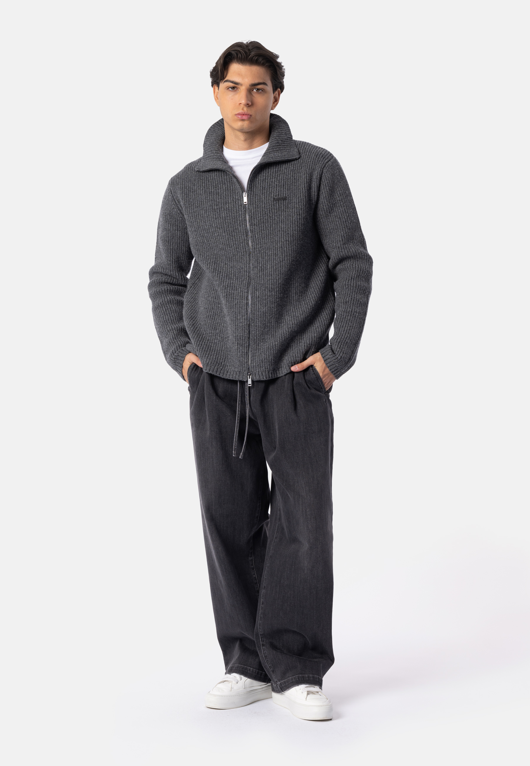AYAN - cardigan