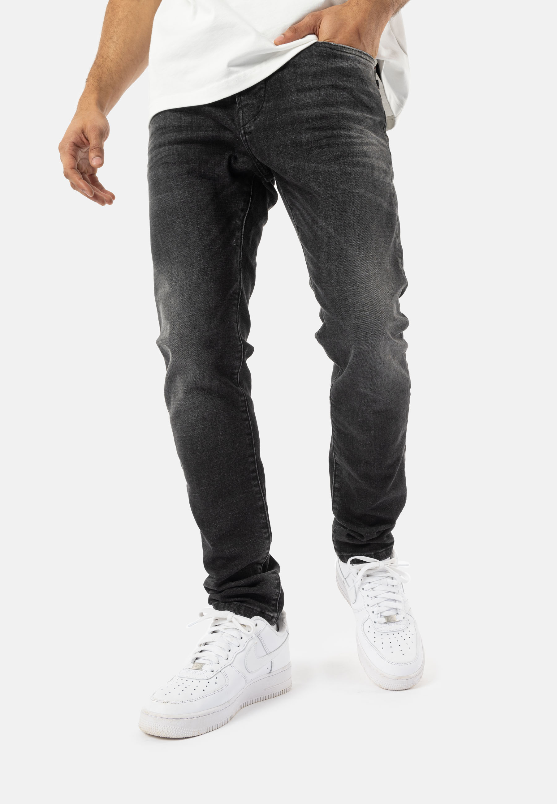 DAVE - denim