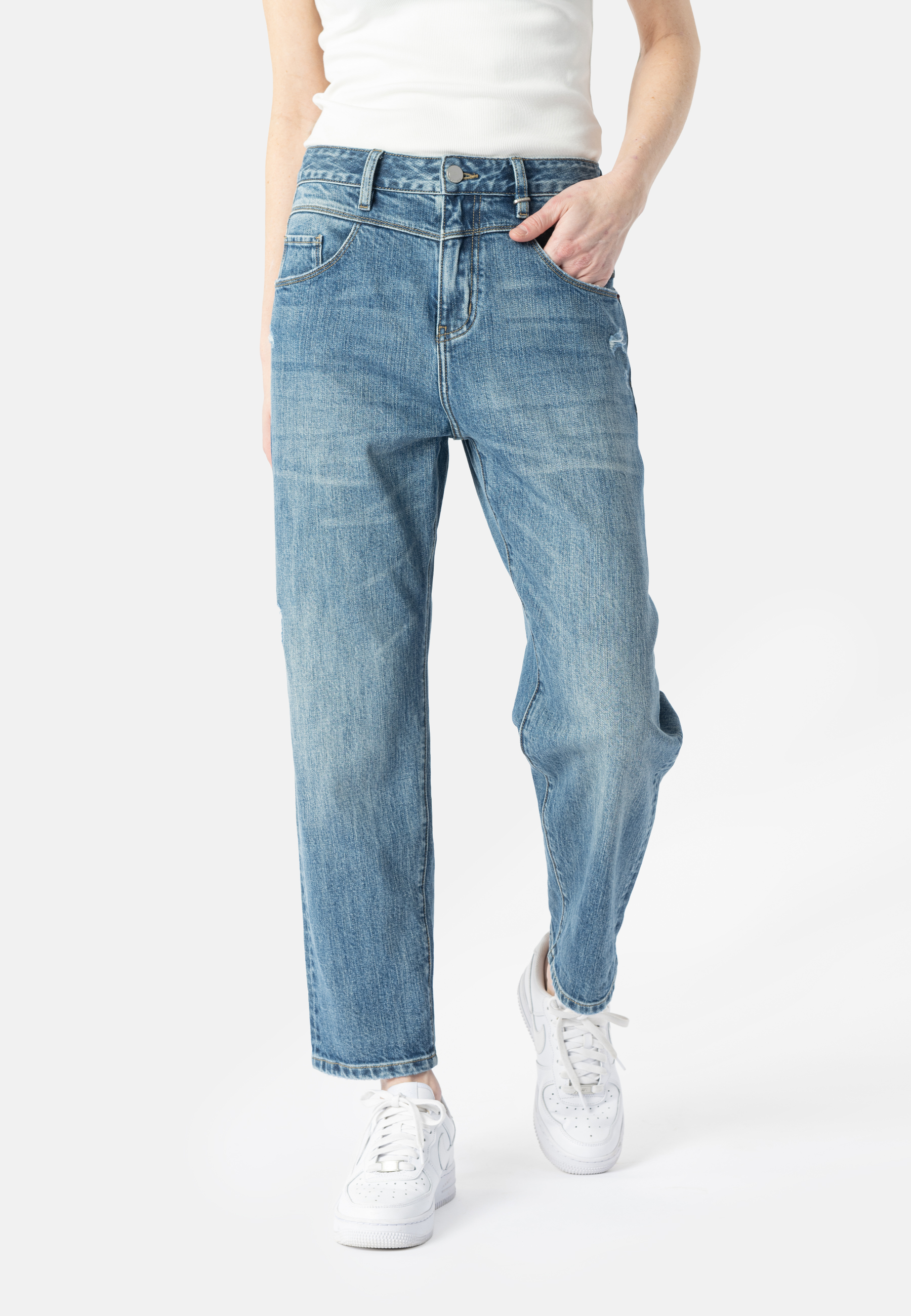 MIA - denim