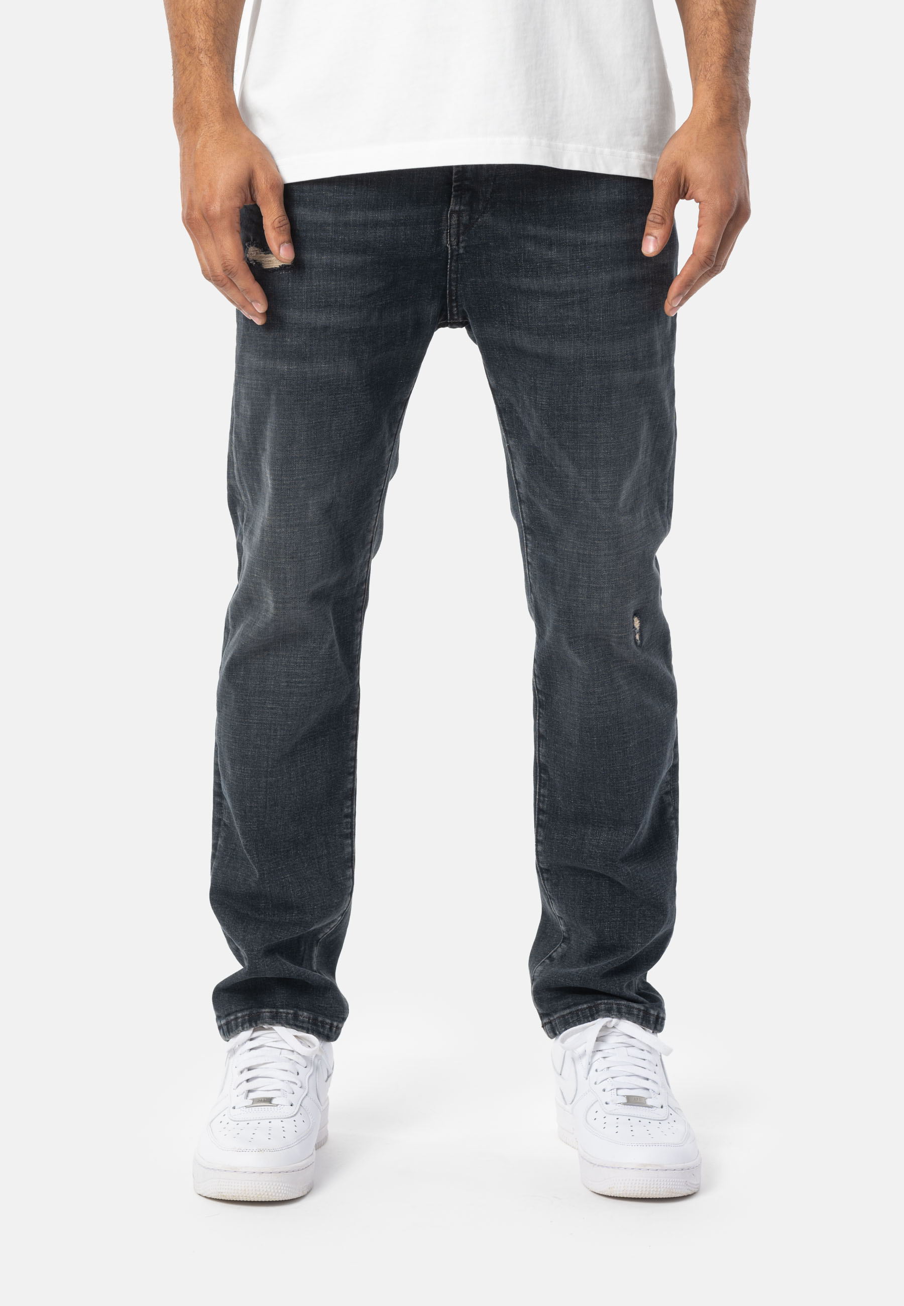 FREDO - denim