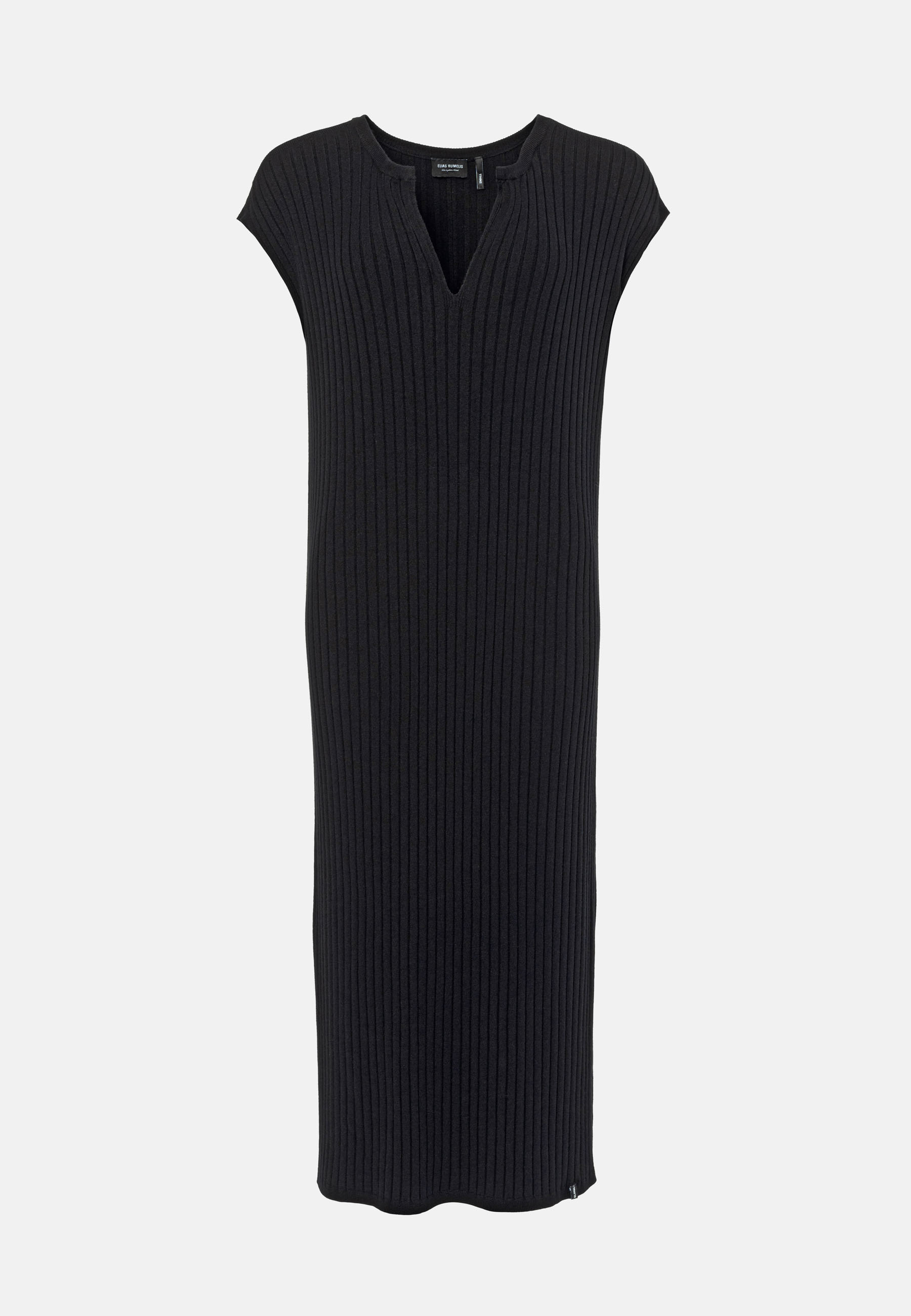 NAVA - knit dress