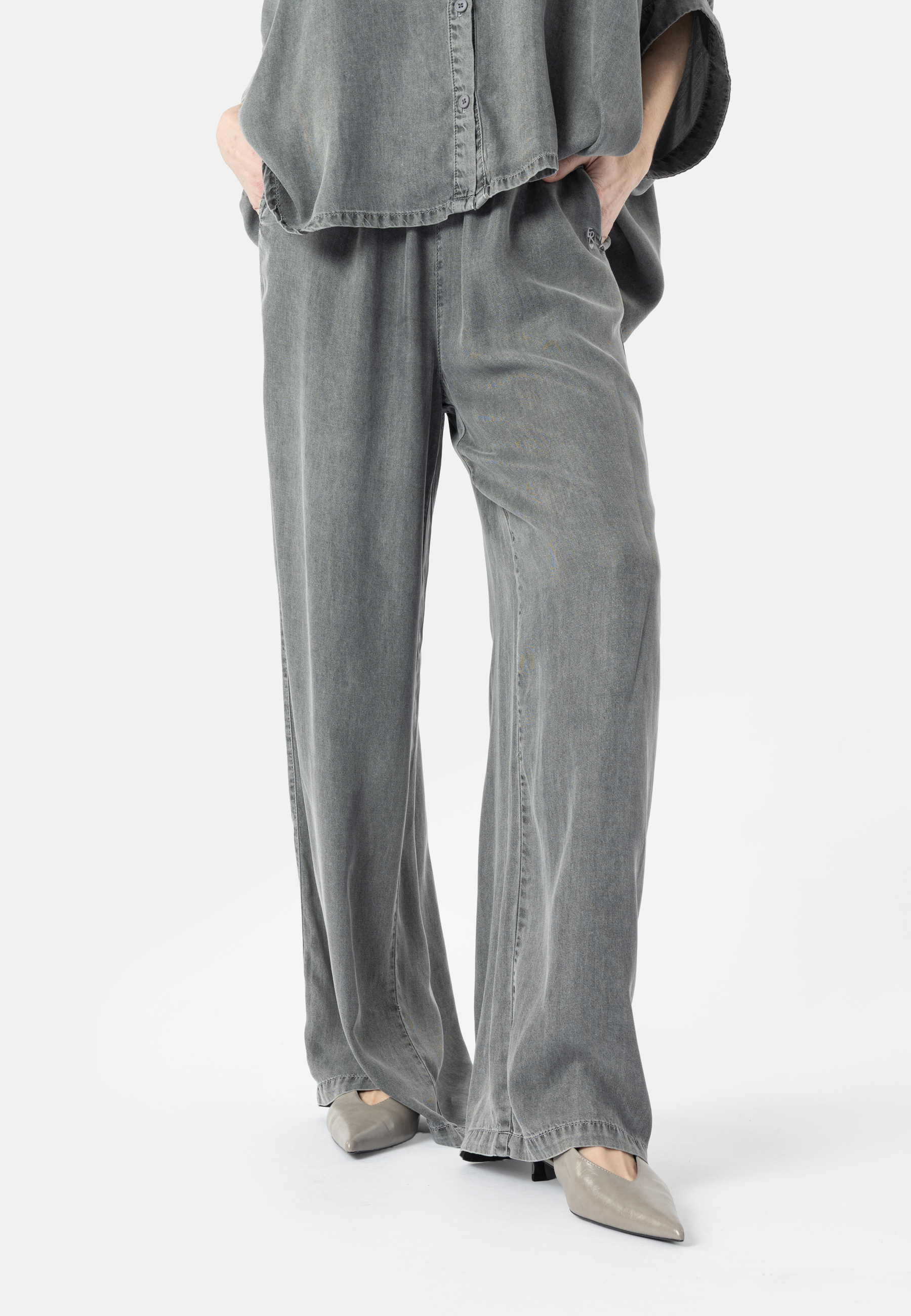 HEDY - pants
