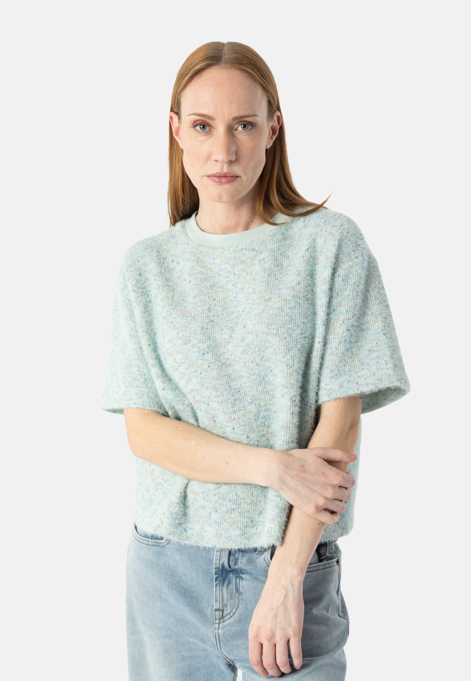 ANDRA - t-shirt