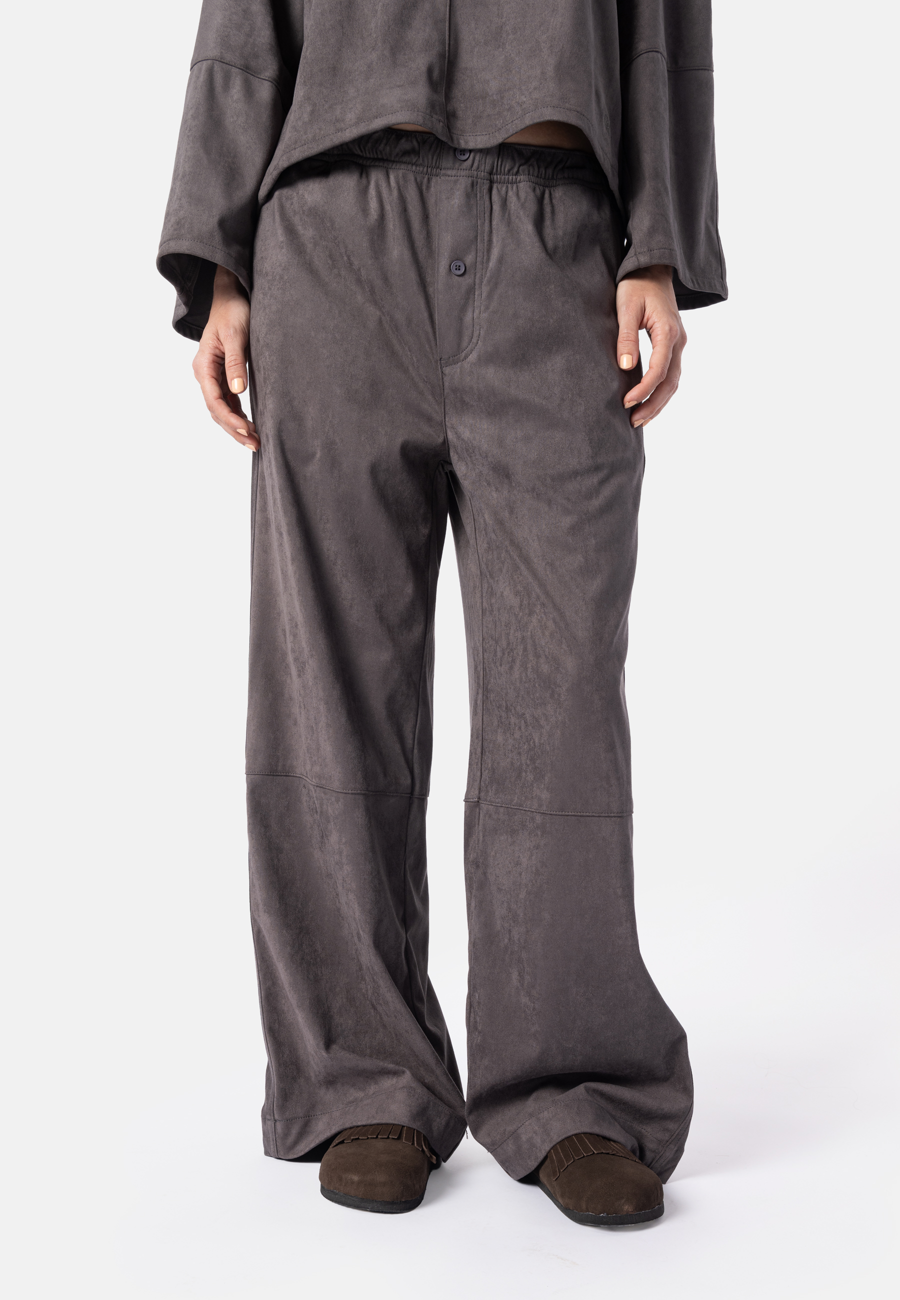 NOSIA - pants