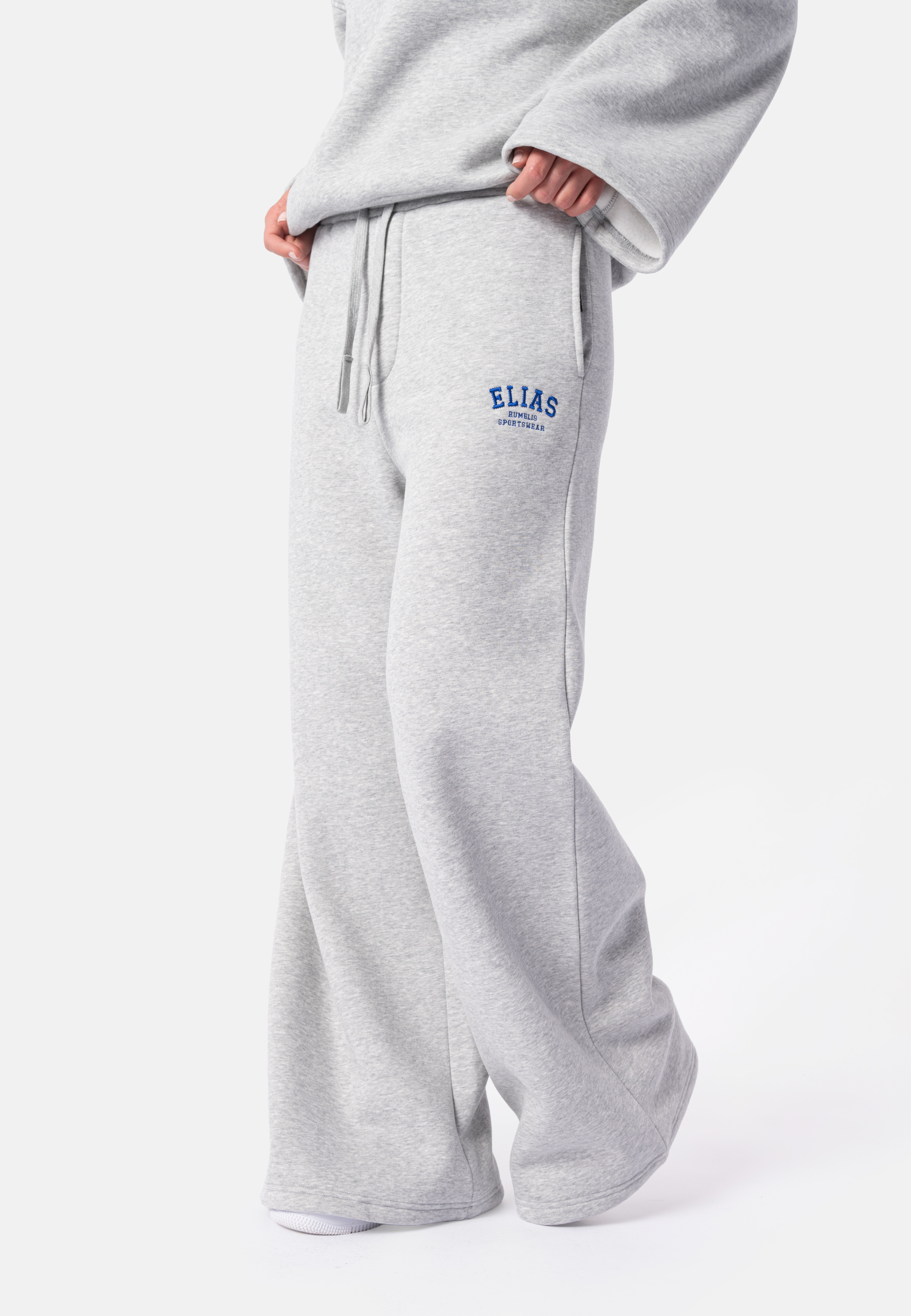 LESEDI - pants