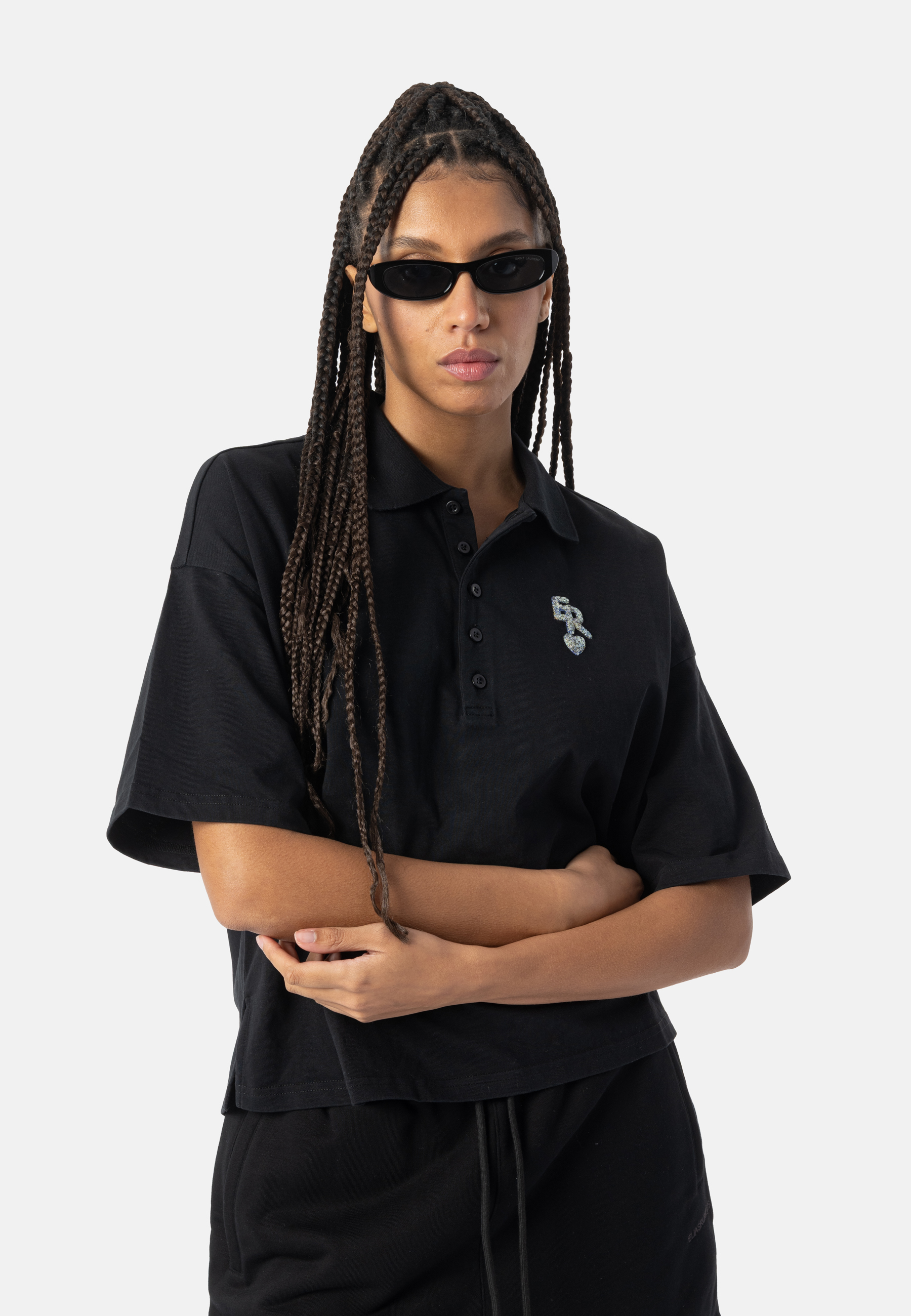 LORELISA - polo shirt