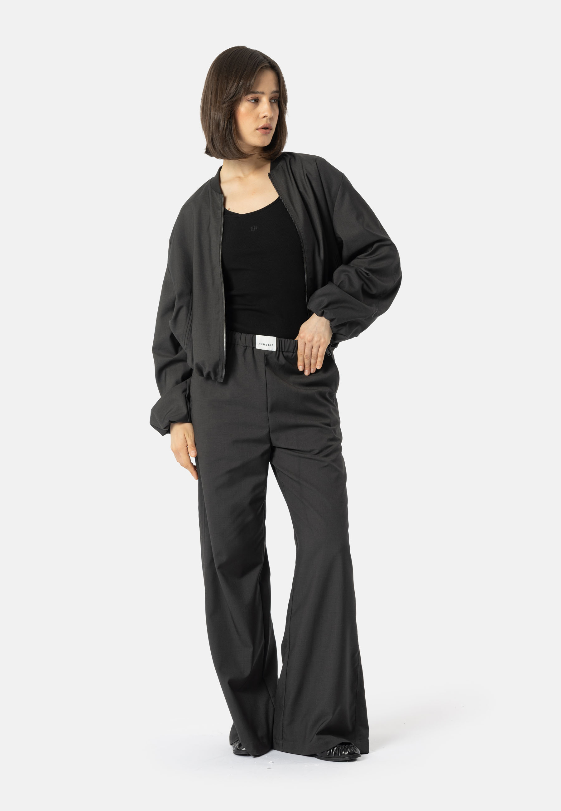 KLEA - blouson jacket