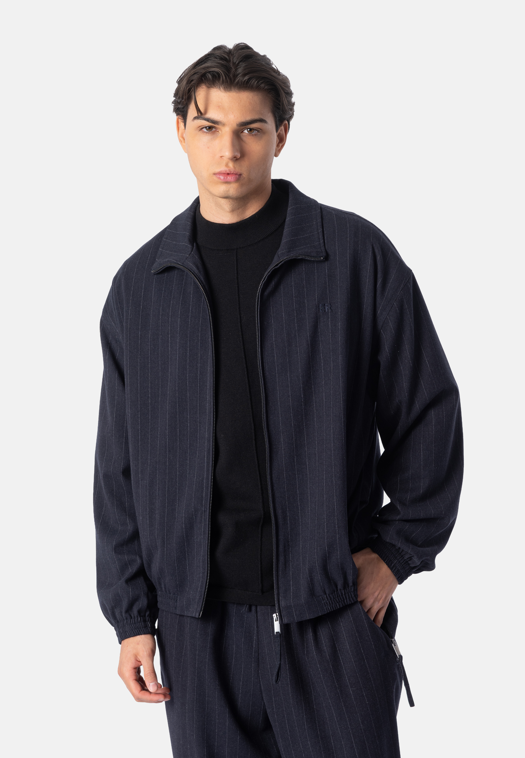 RISH - jacket
