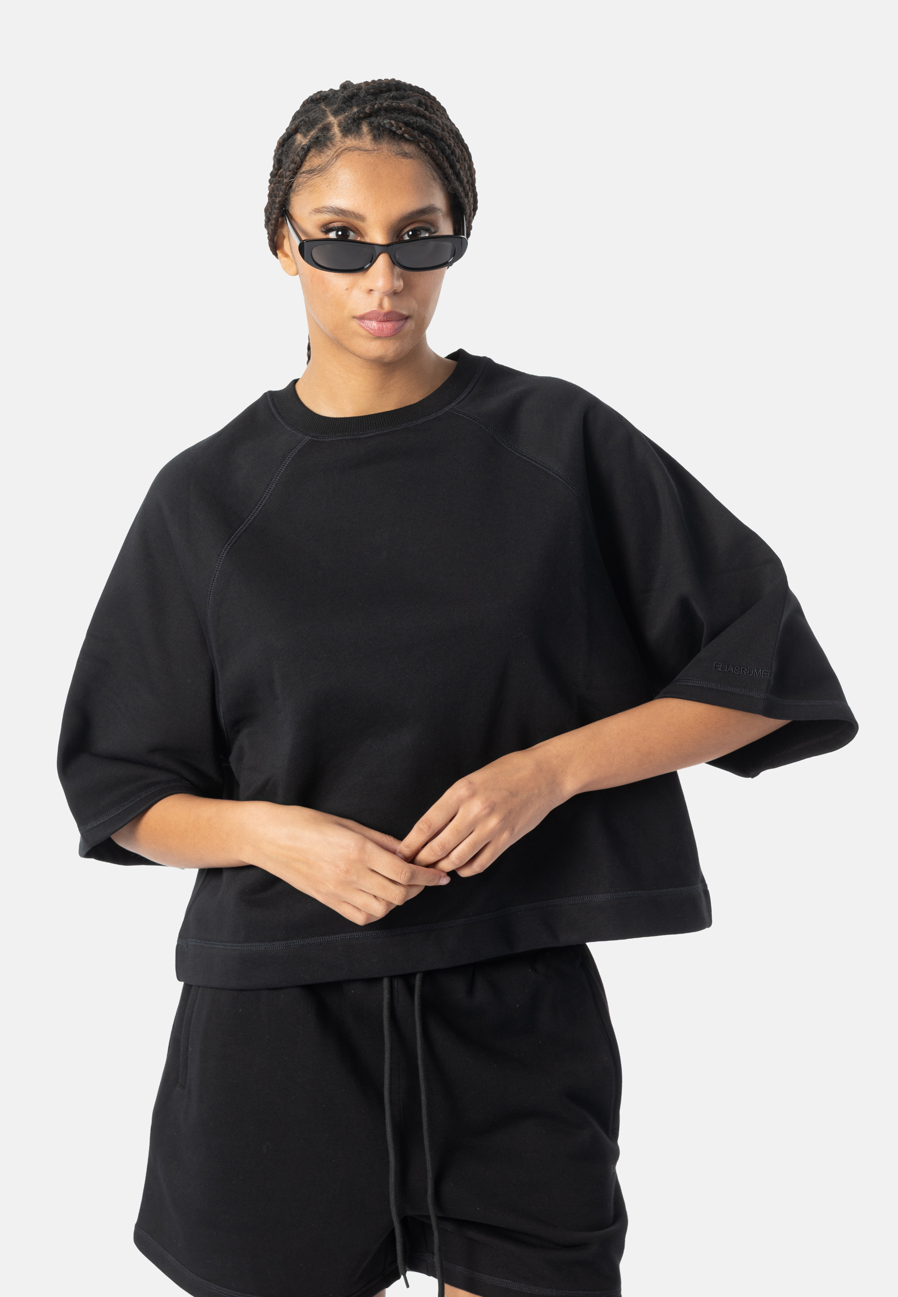 REMI - t-shirt
