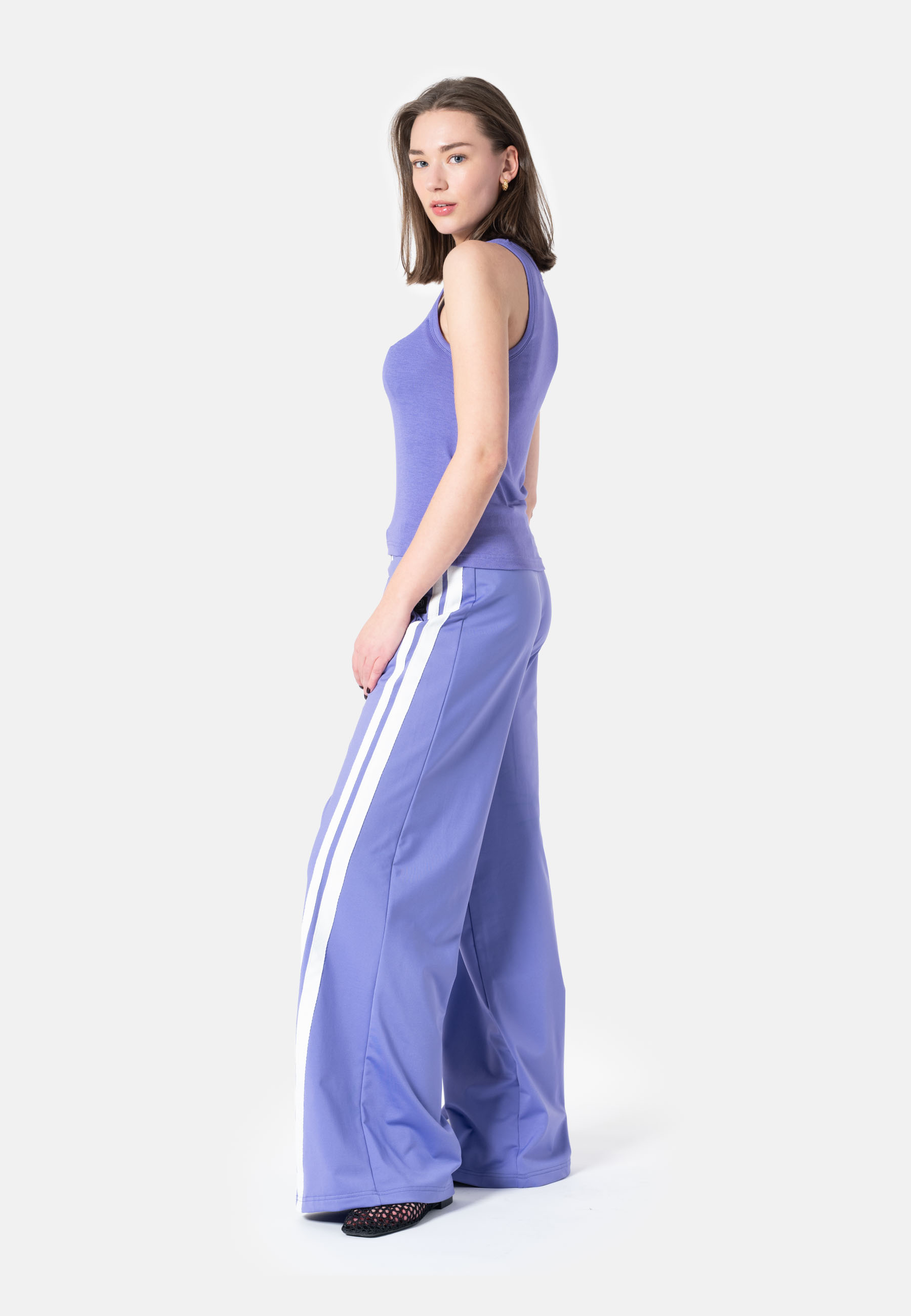 PENNI - pants