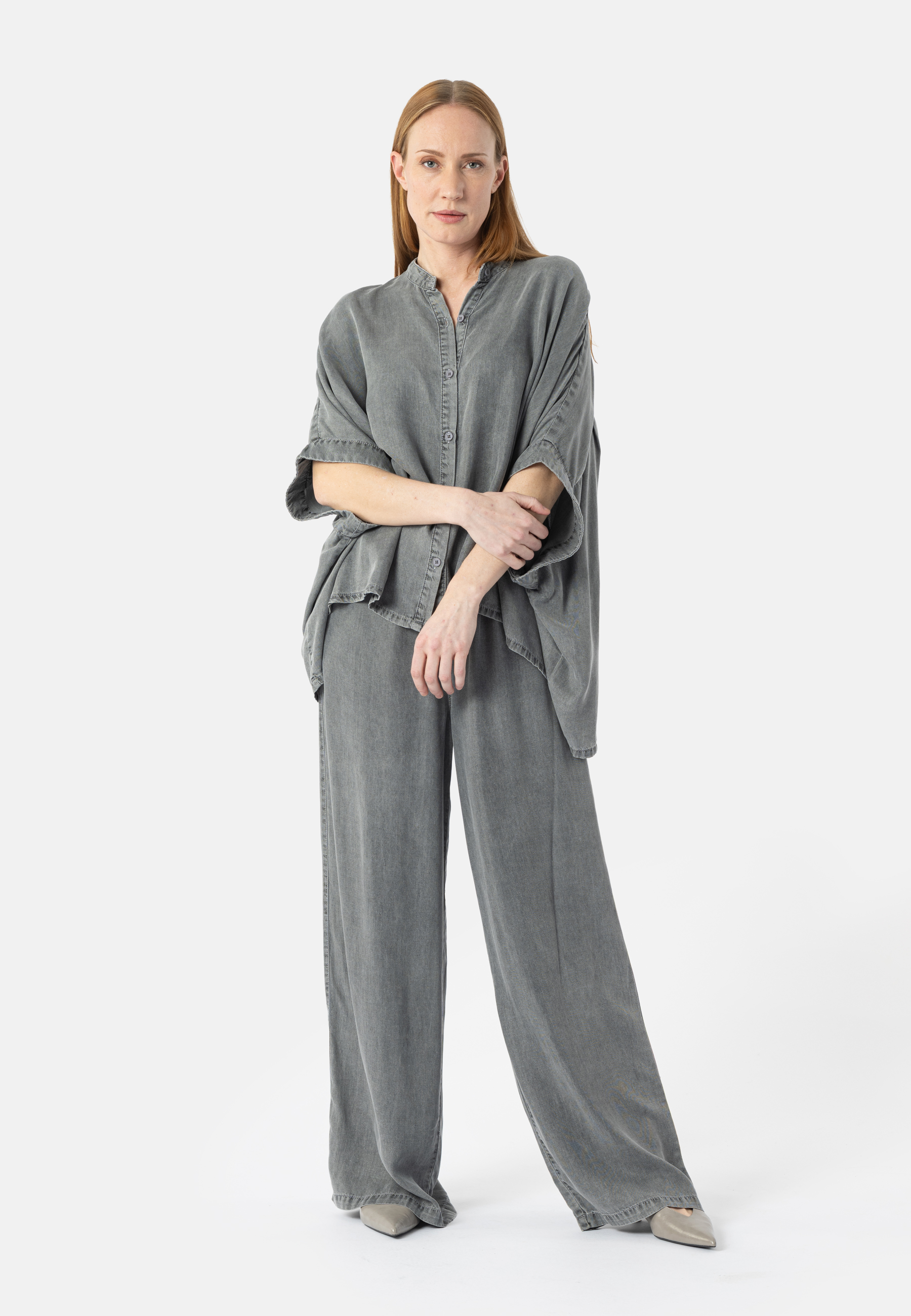 HEDY - pants