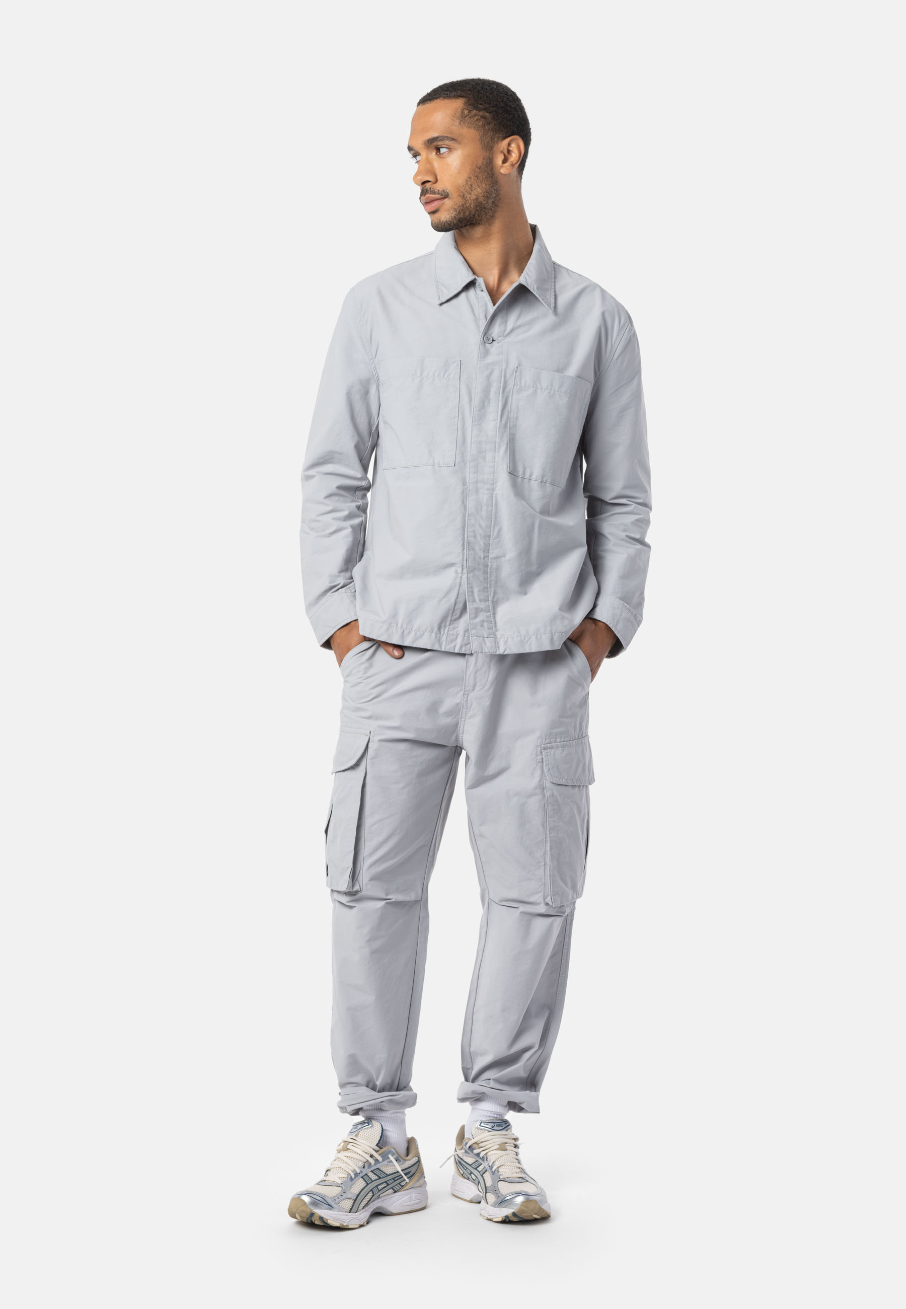 MERAL - shirt