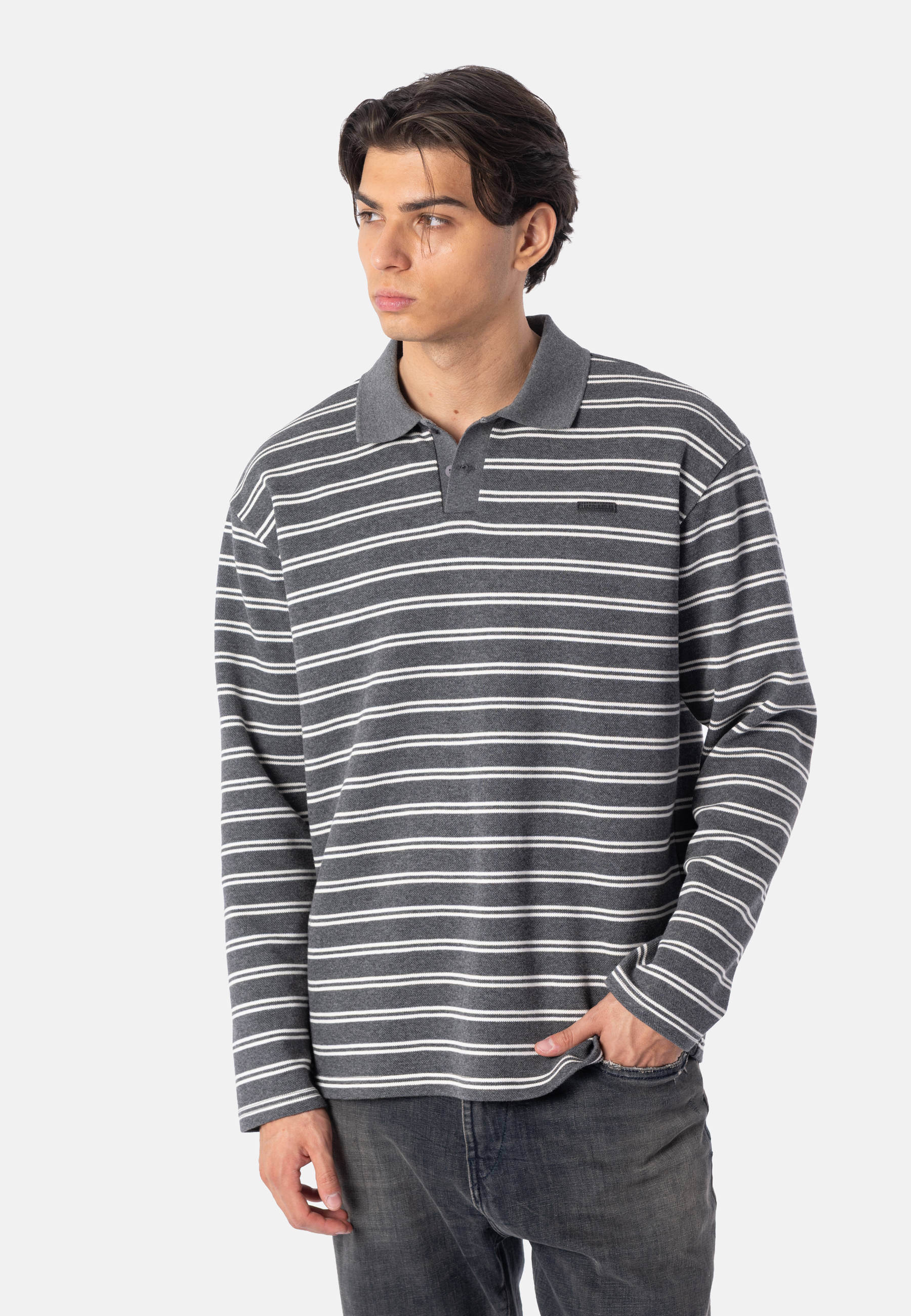 RIV - polo shirt