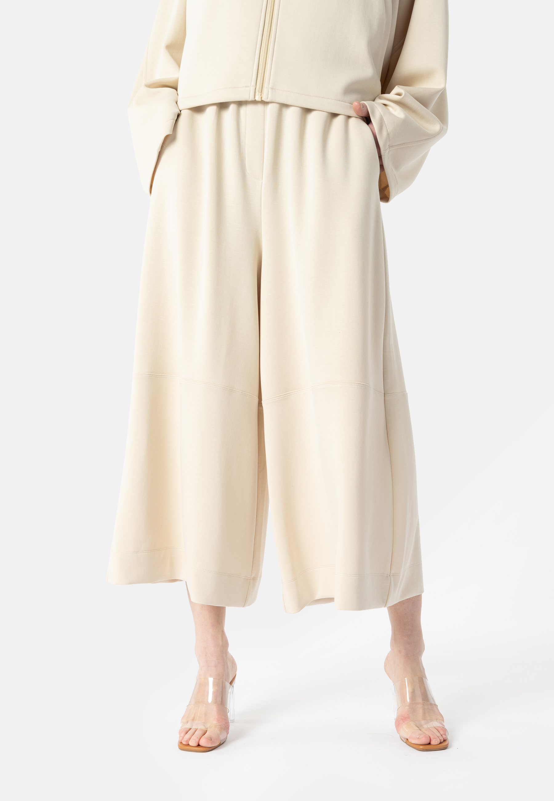 MAEVA - pants