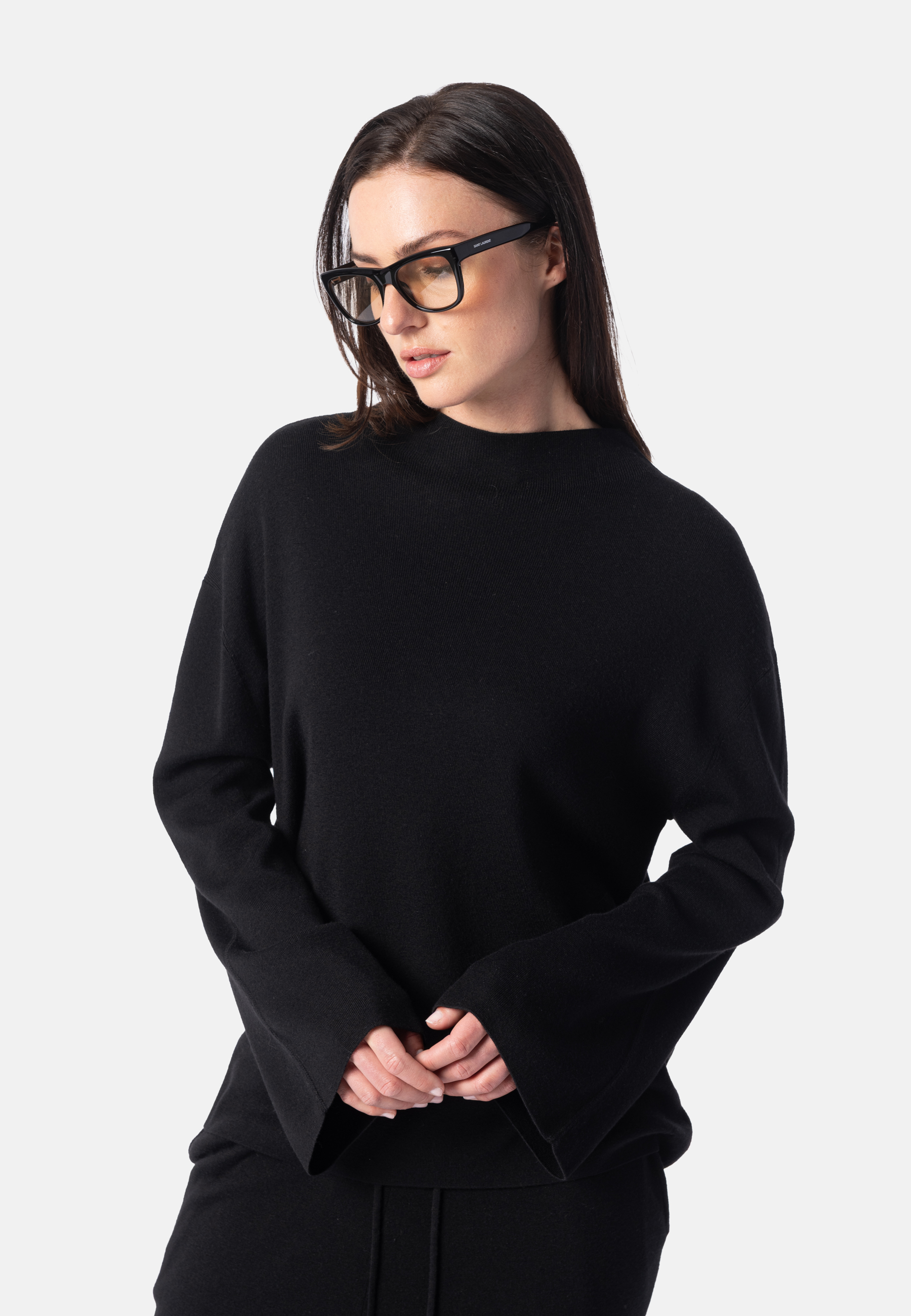 JOIE - sweater