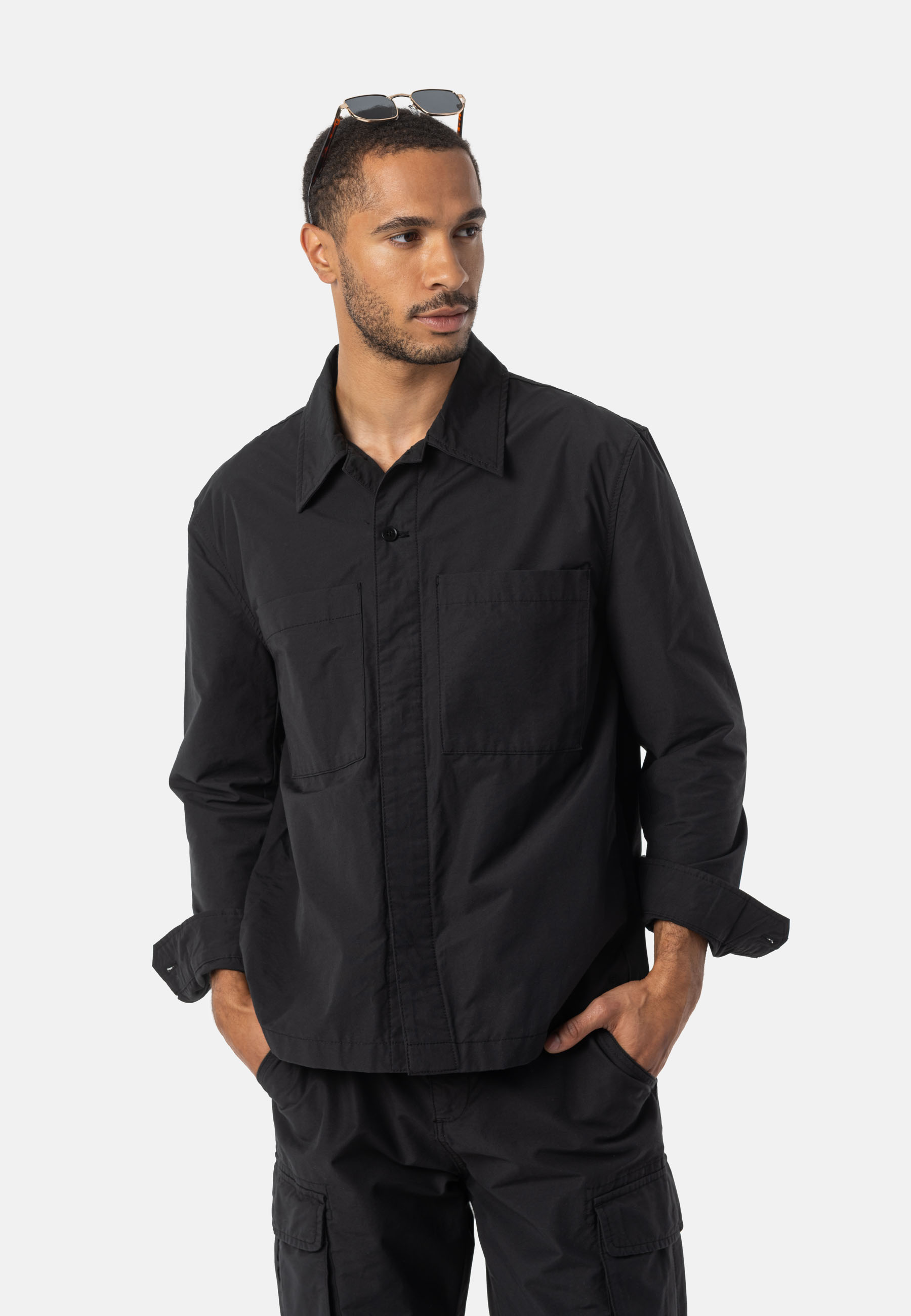 MERAL - shirt