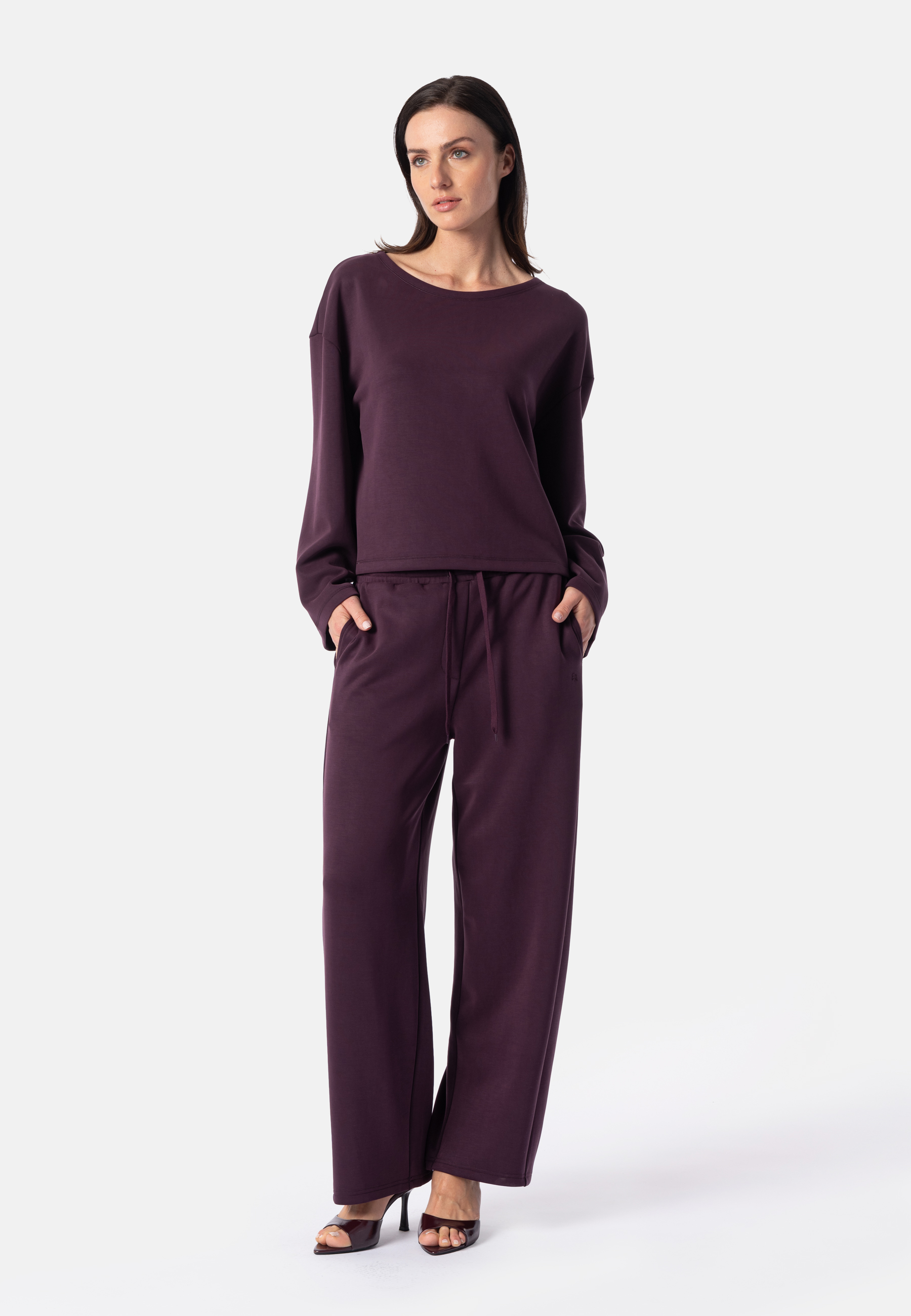 REENA - pants