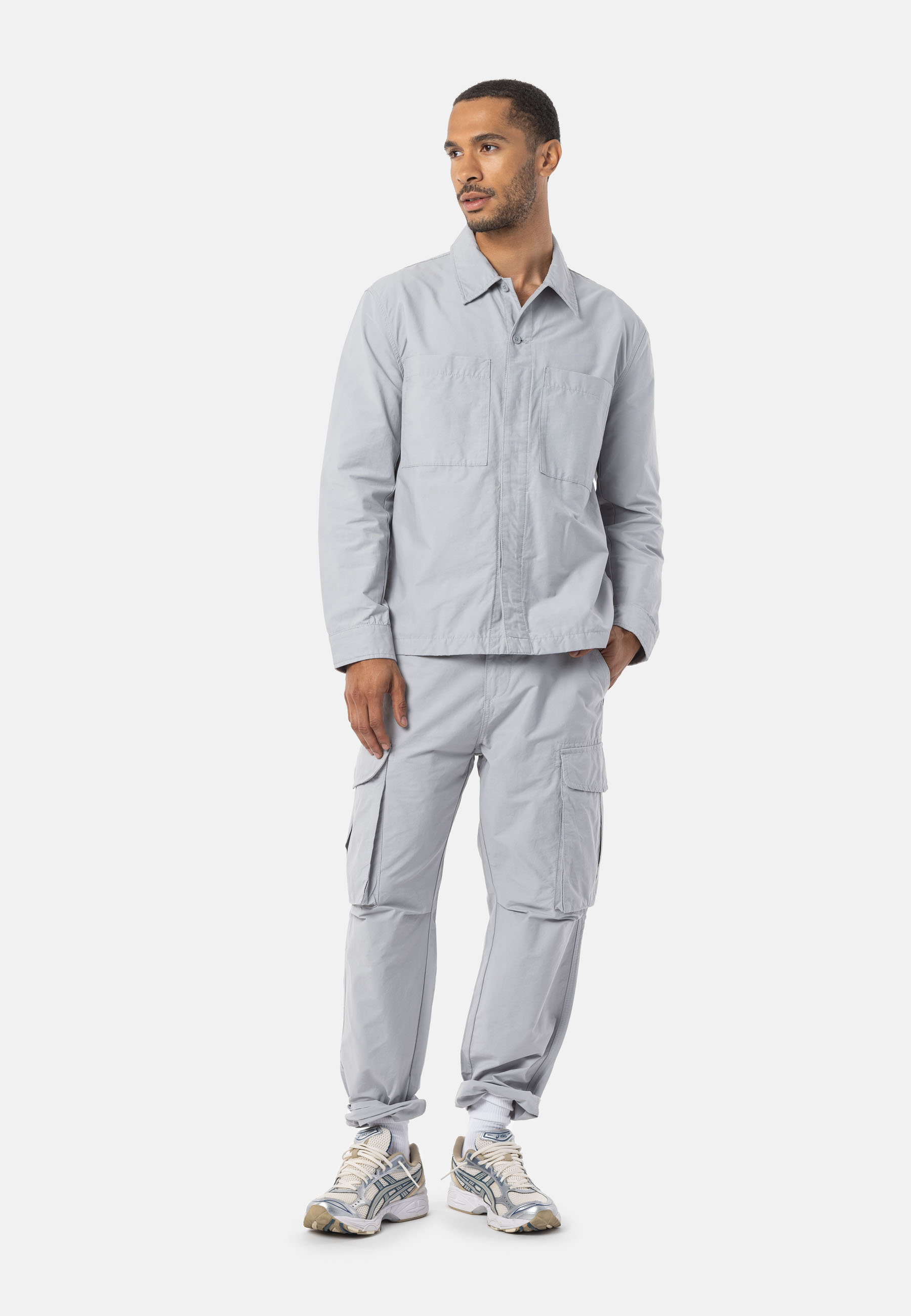 AUSTIN - cargo pants