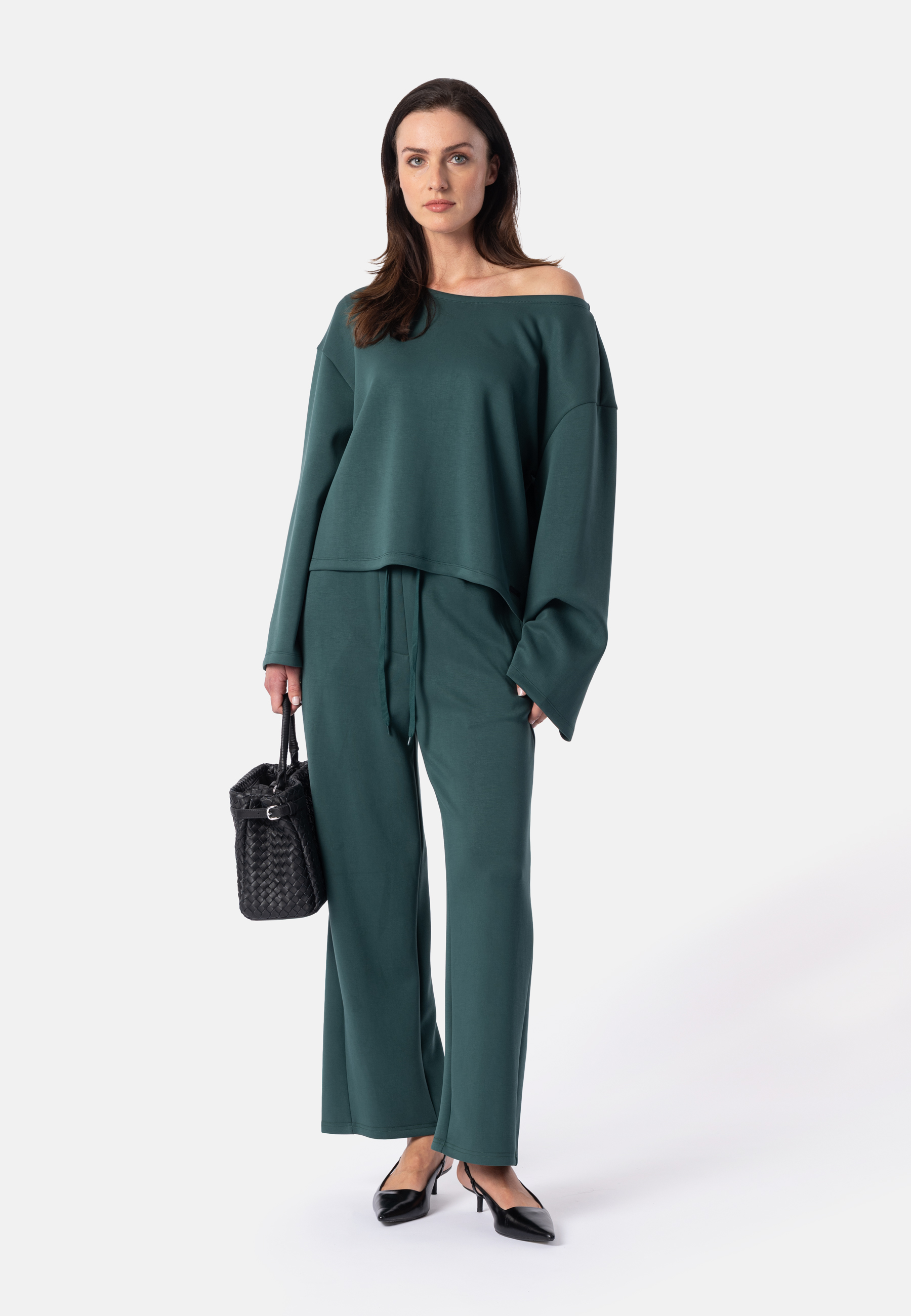 REENA - pants