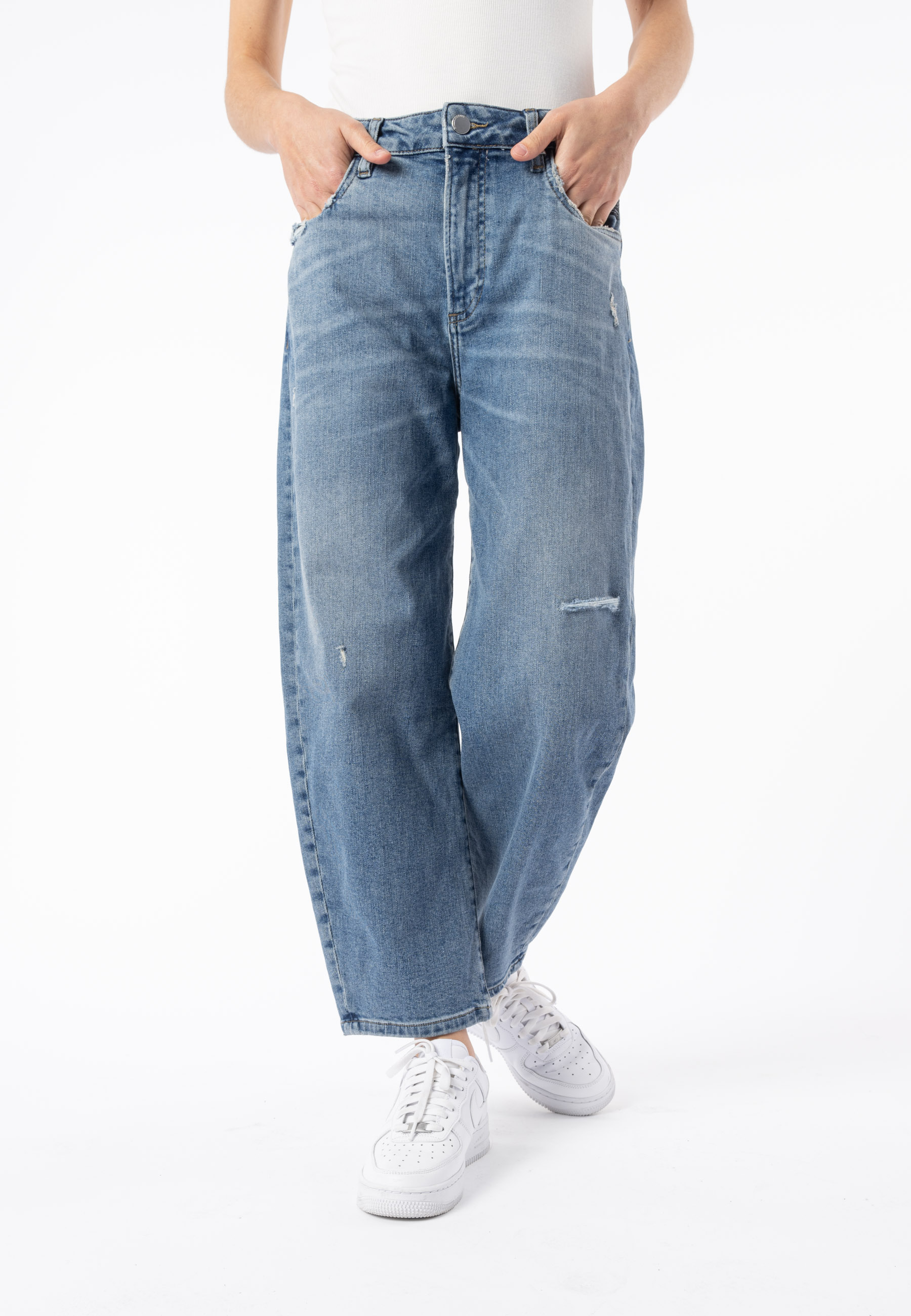 YOANA - denim