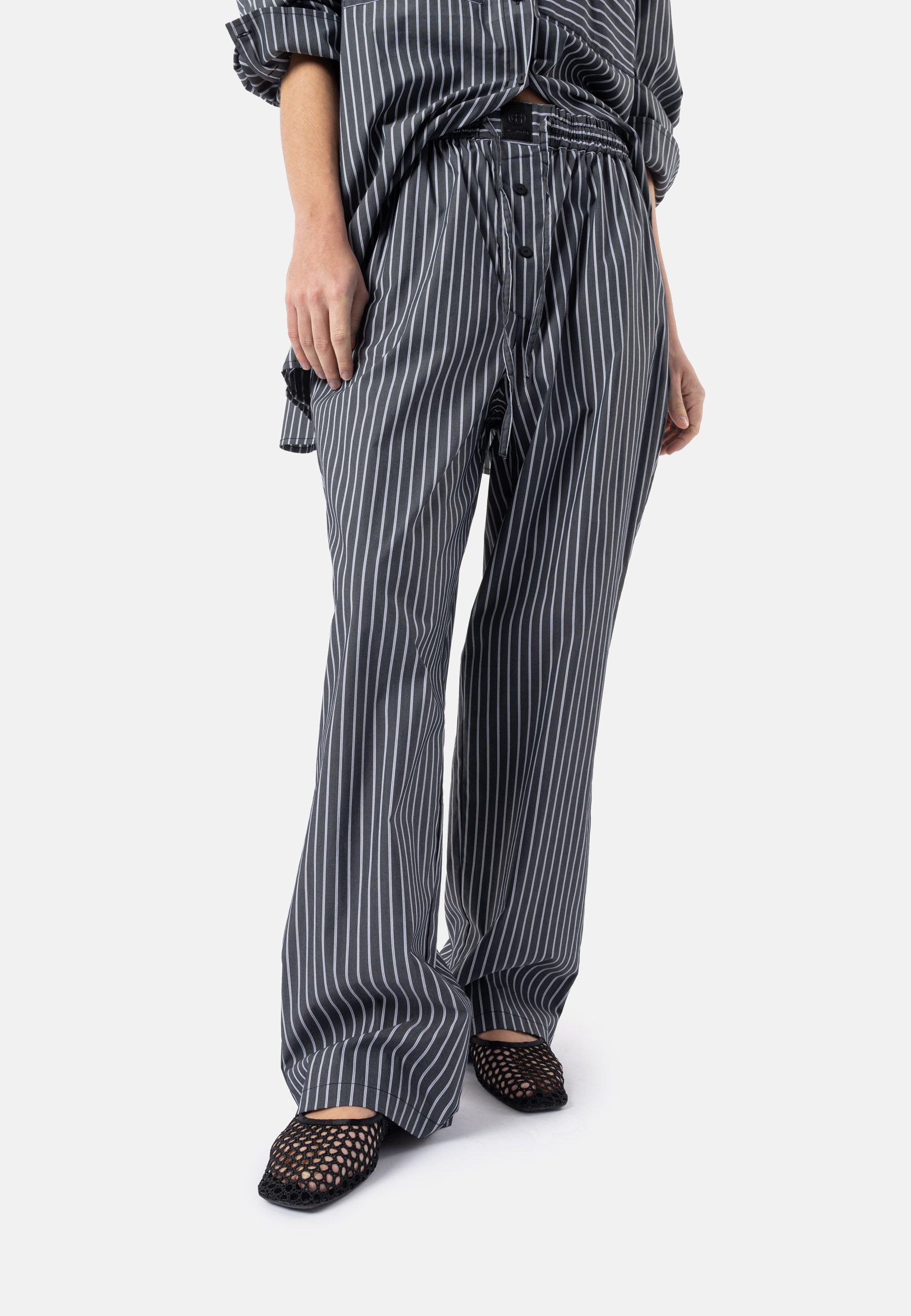 TAYLOR - pants