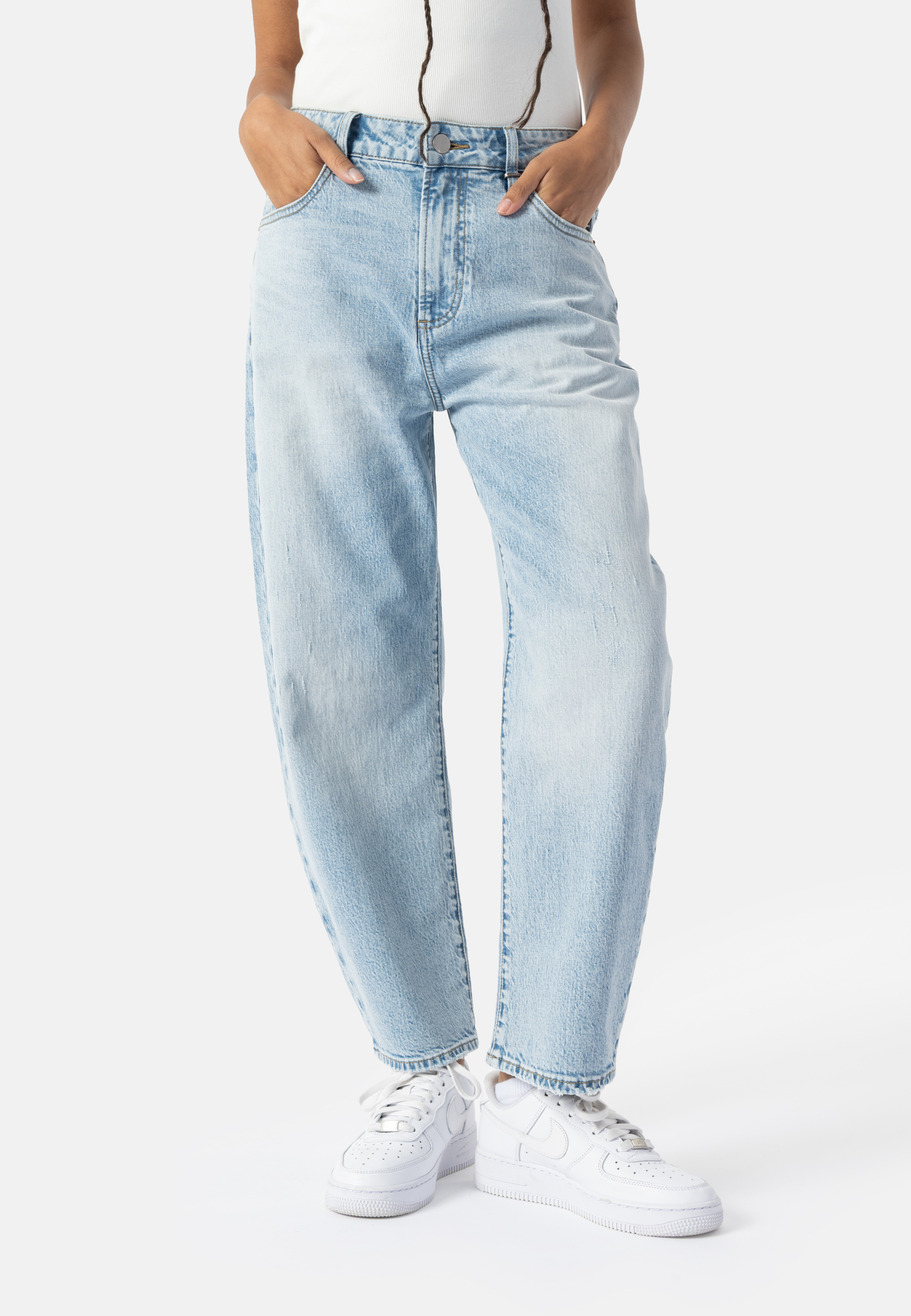 YOANA - denim