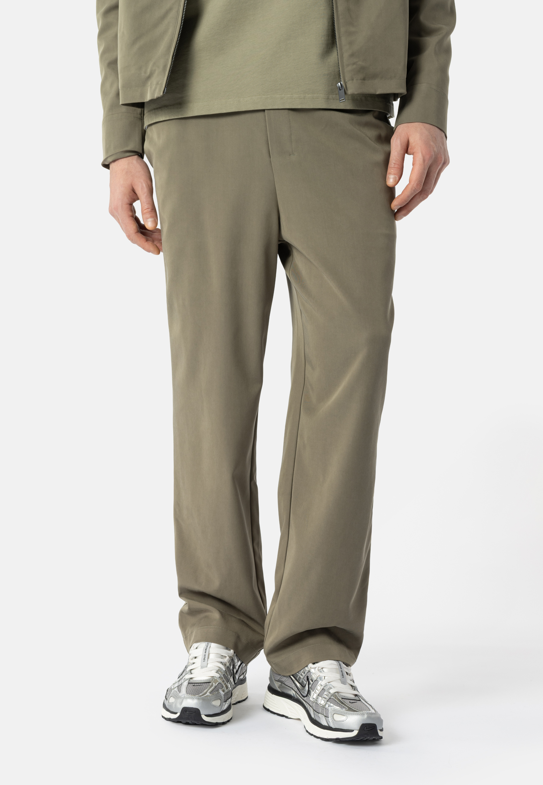 DAWINO - pants