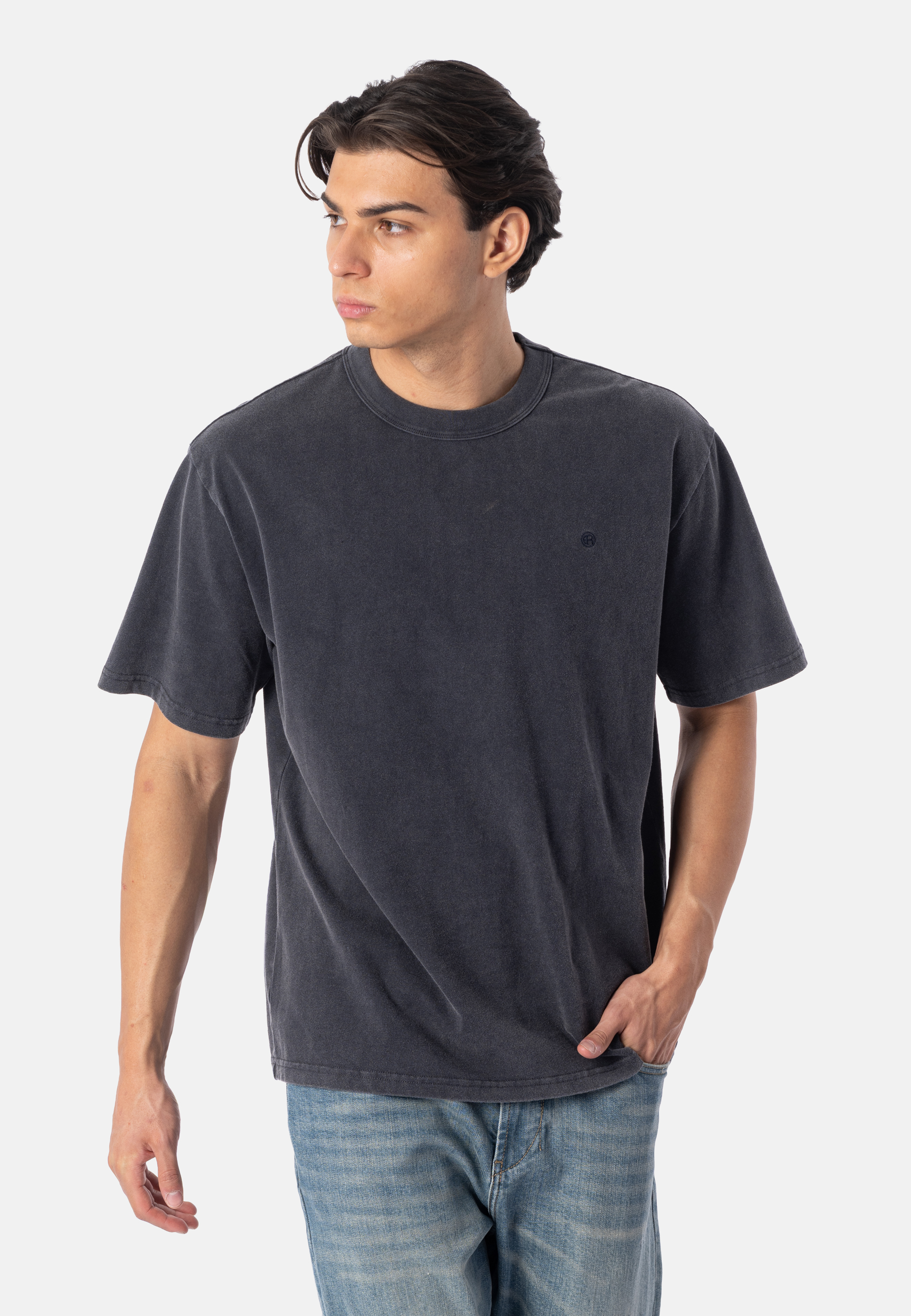 JOEL Unlimited - t-shirt