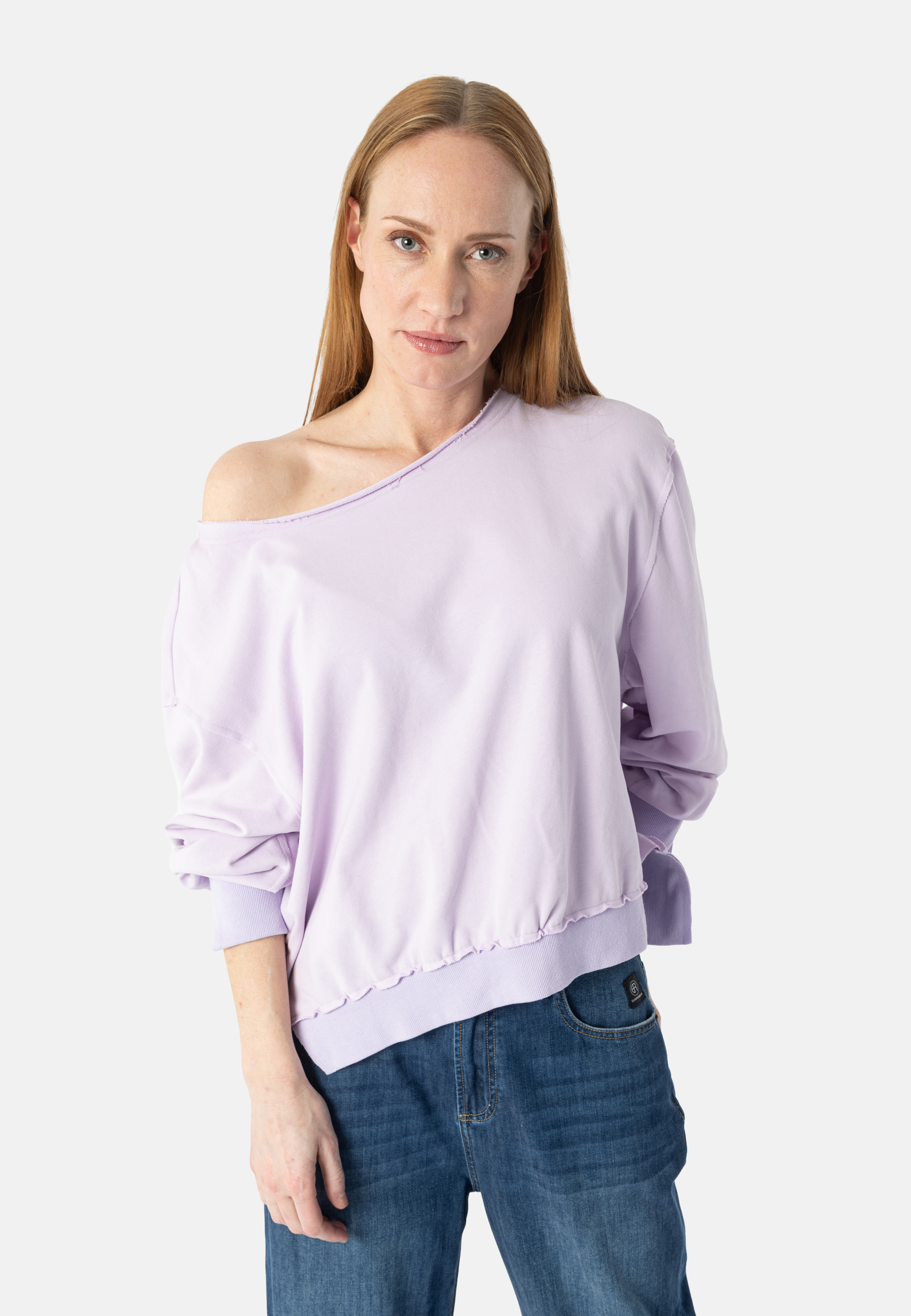 DANA - sweatshirt