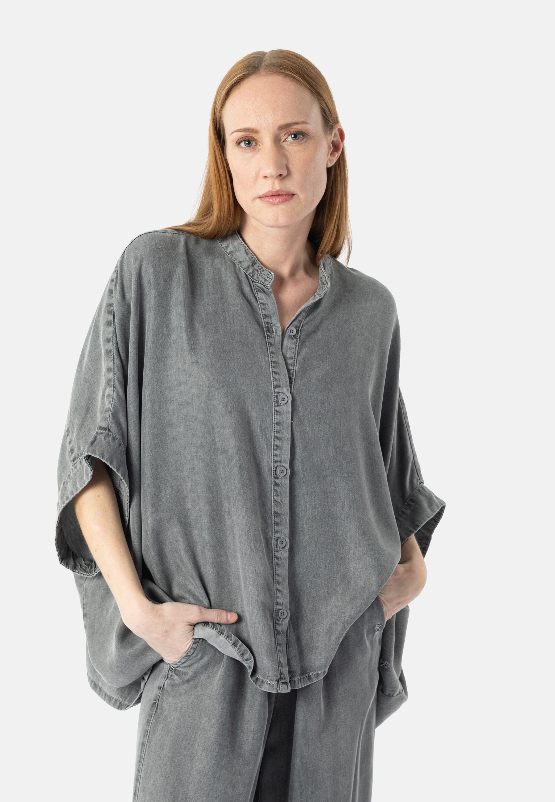 SADIE - blouse