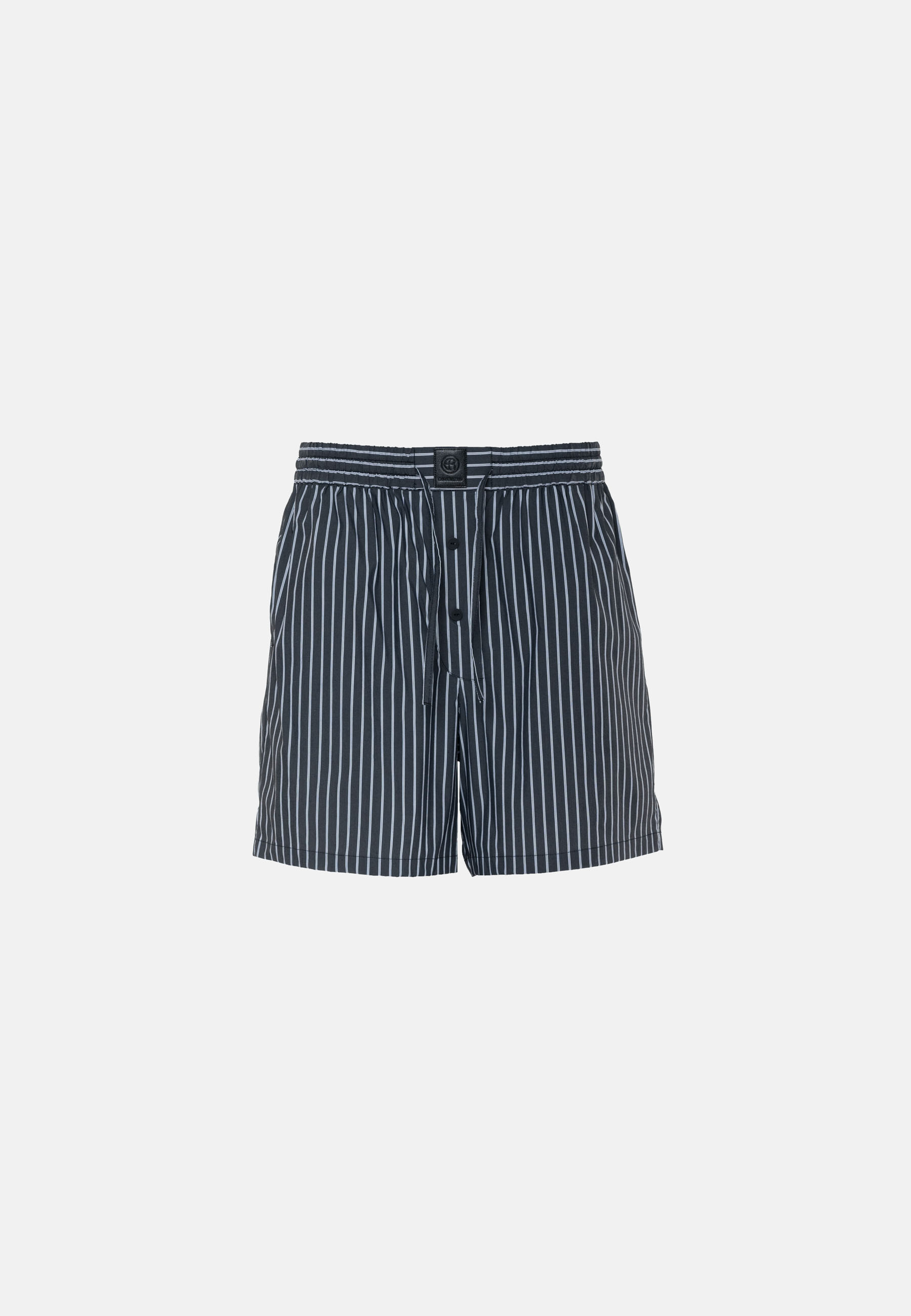 KRISTY - shorts