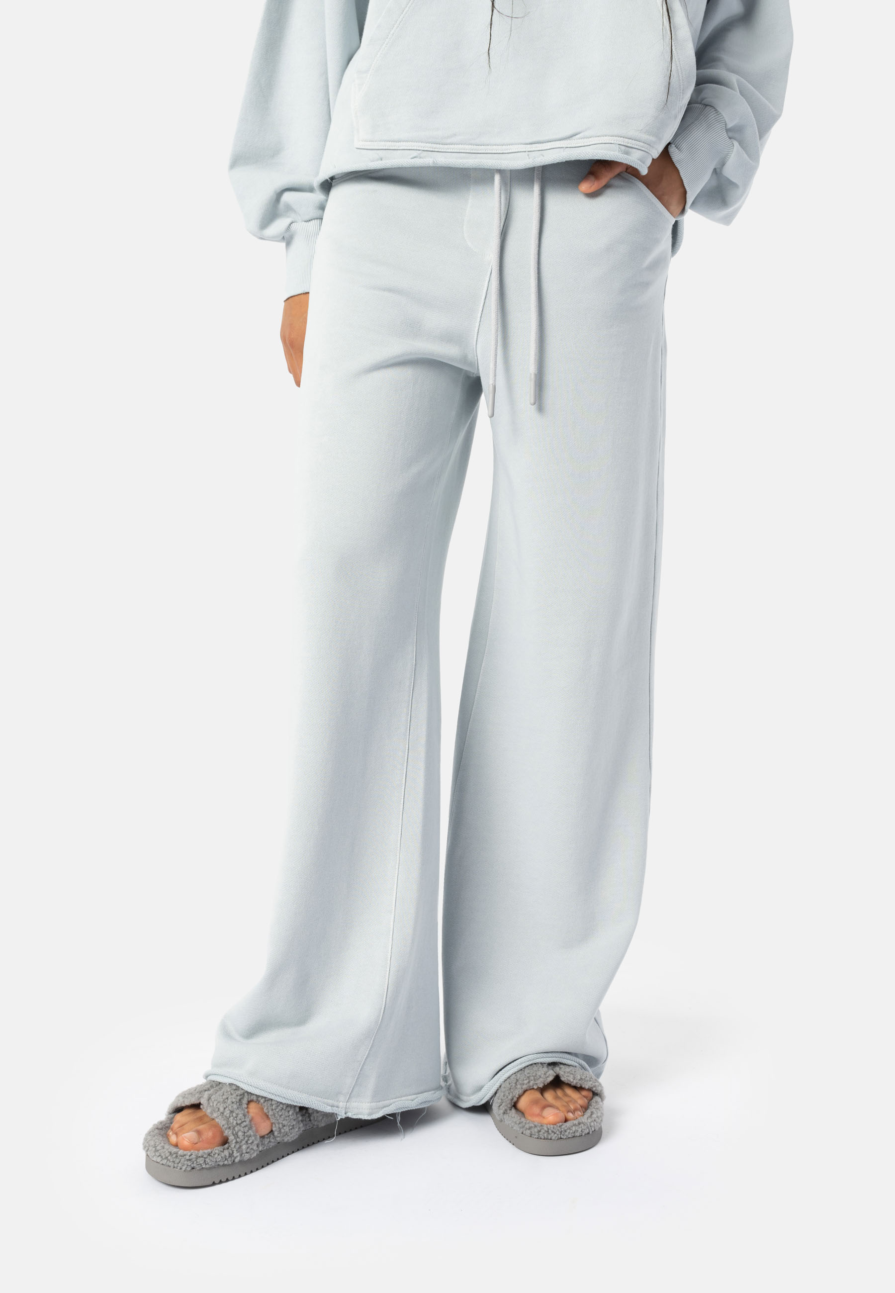 ROSI - jogger pants