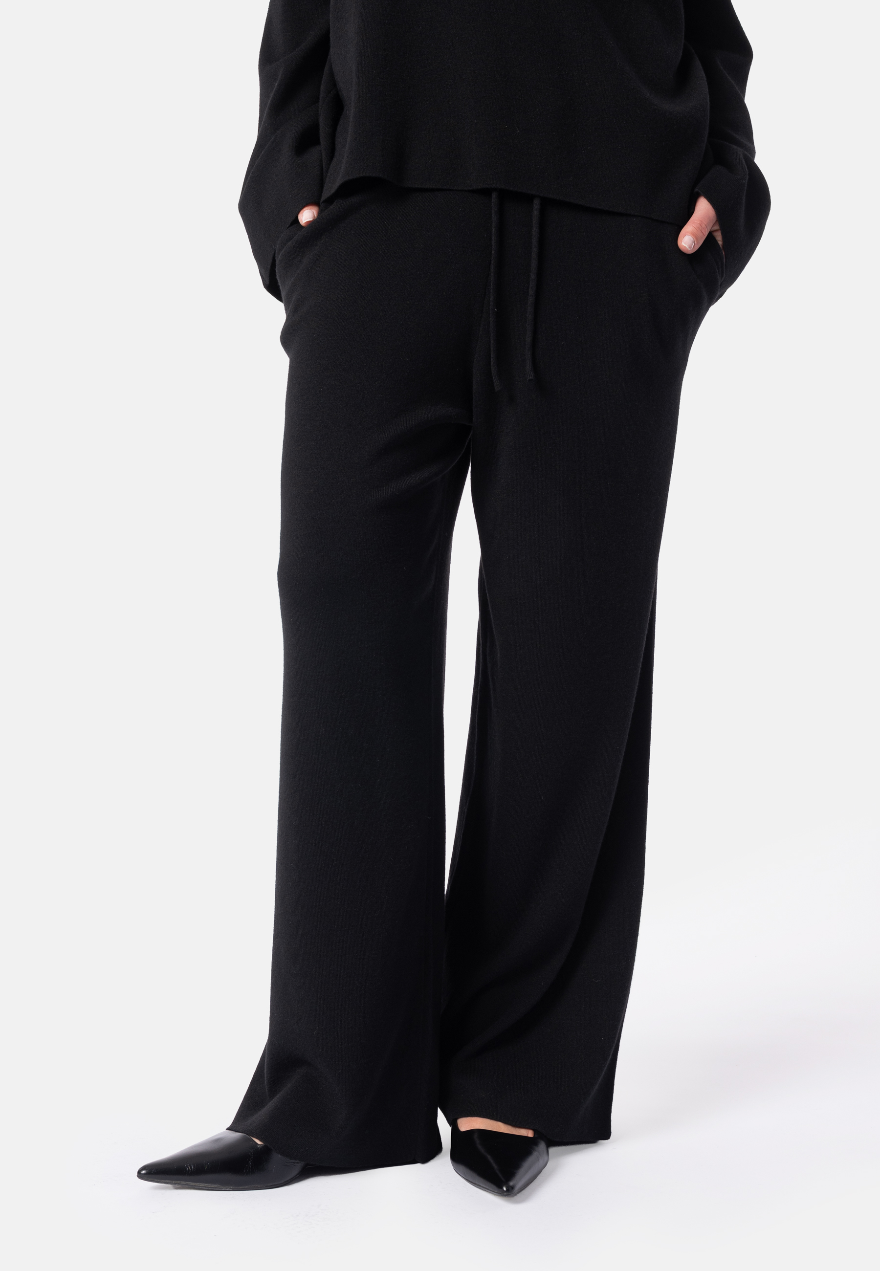 NESSI - pants