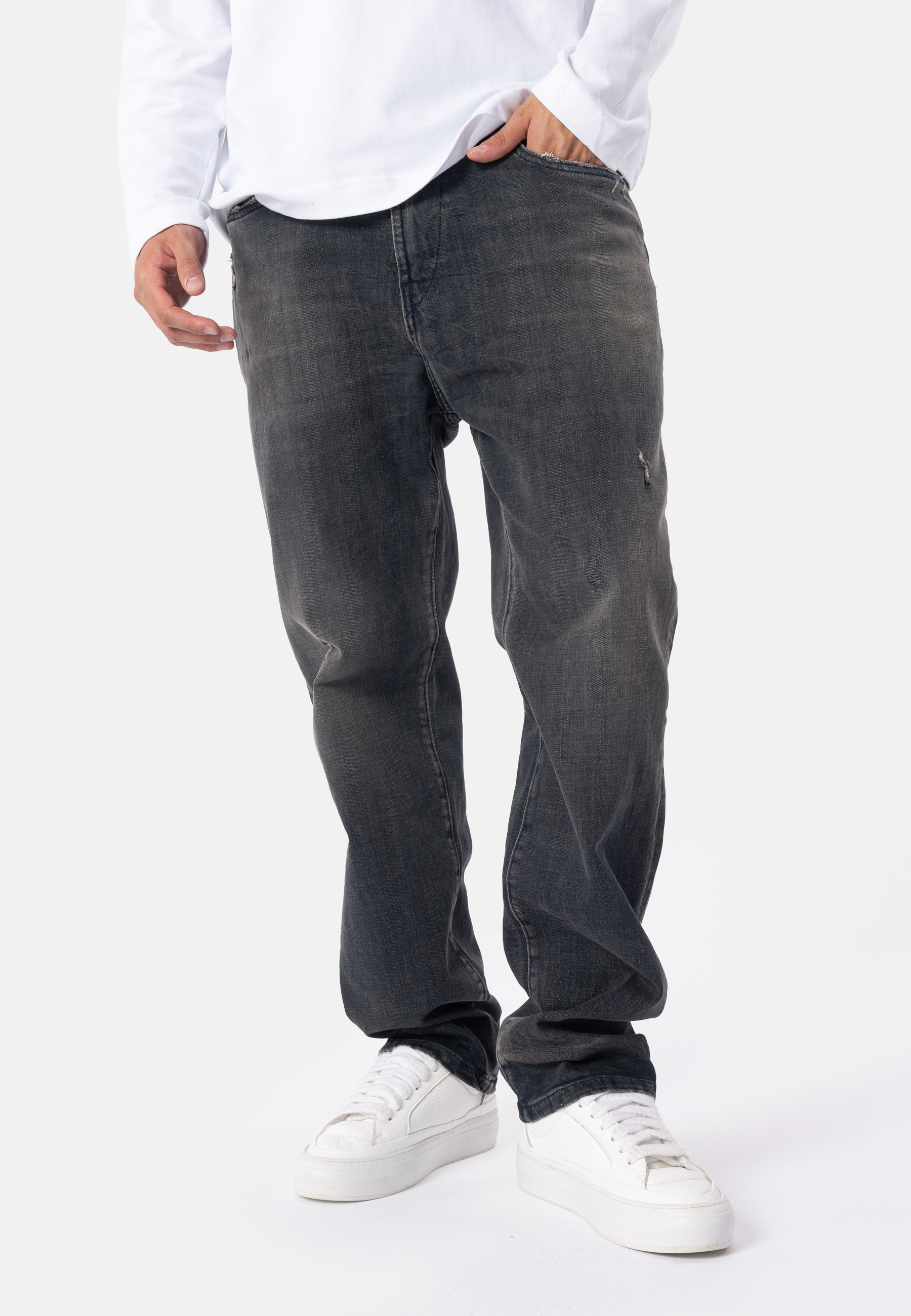 DANILO - denim